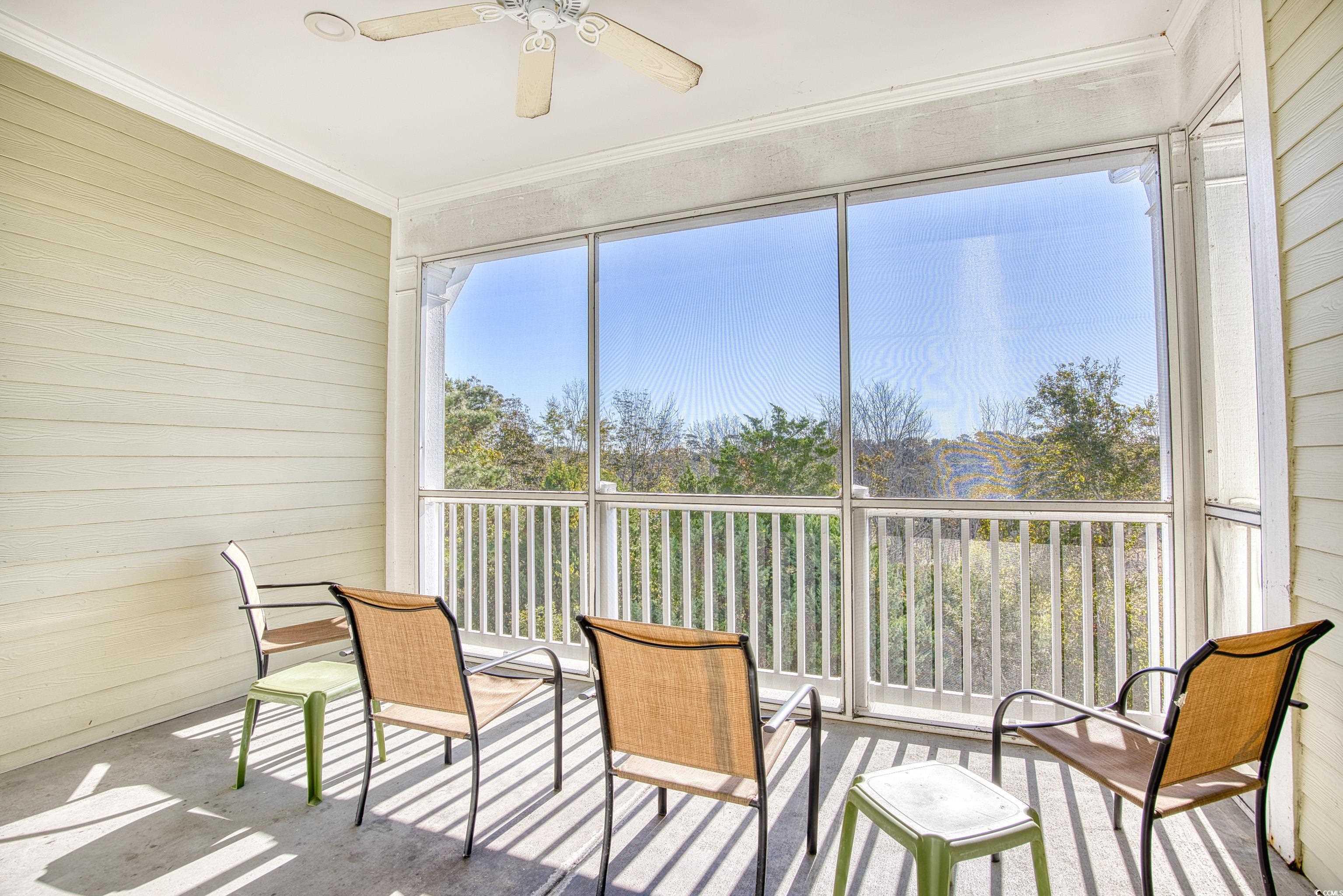 14300 Ocean Highway Unit: 315
