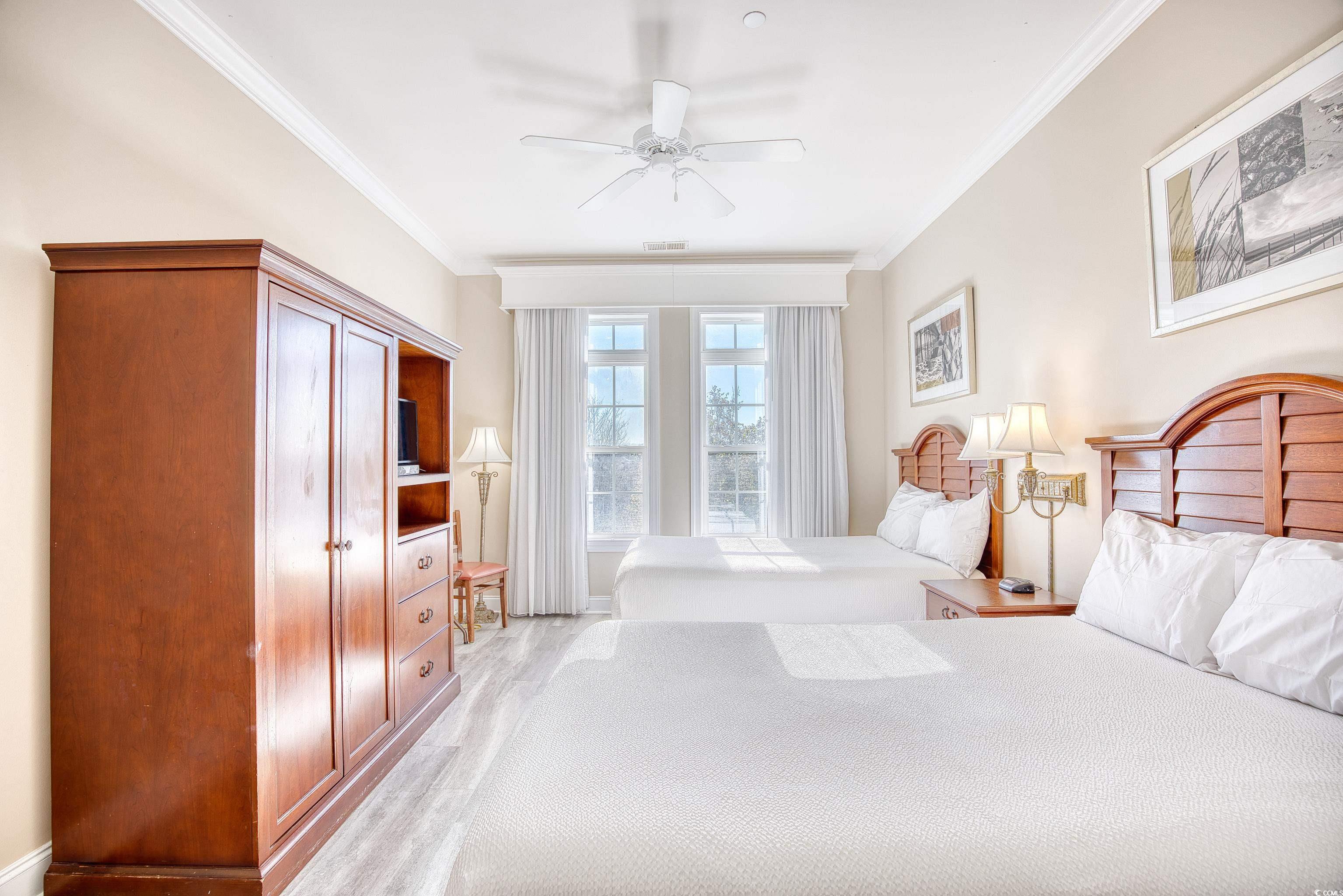 14300 Ocean Highway Unit: 315