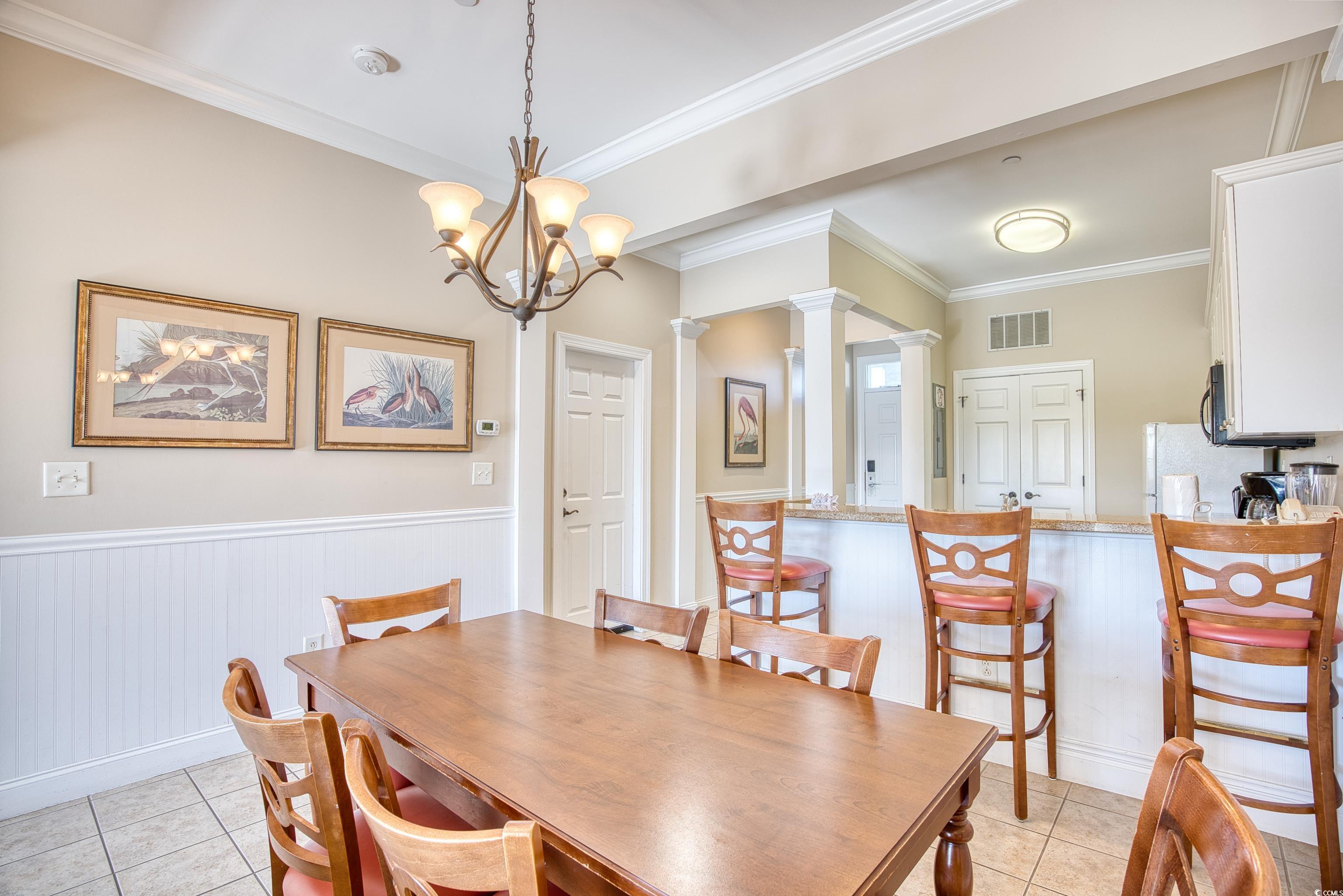 14300 Ocean Highway Unit: 315
