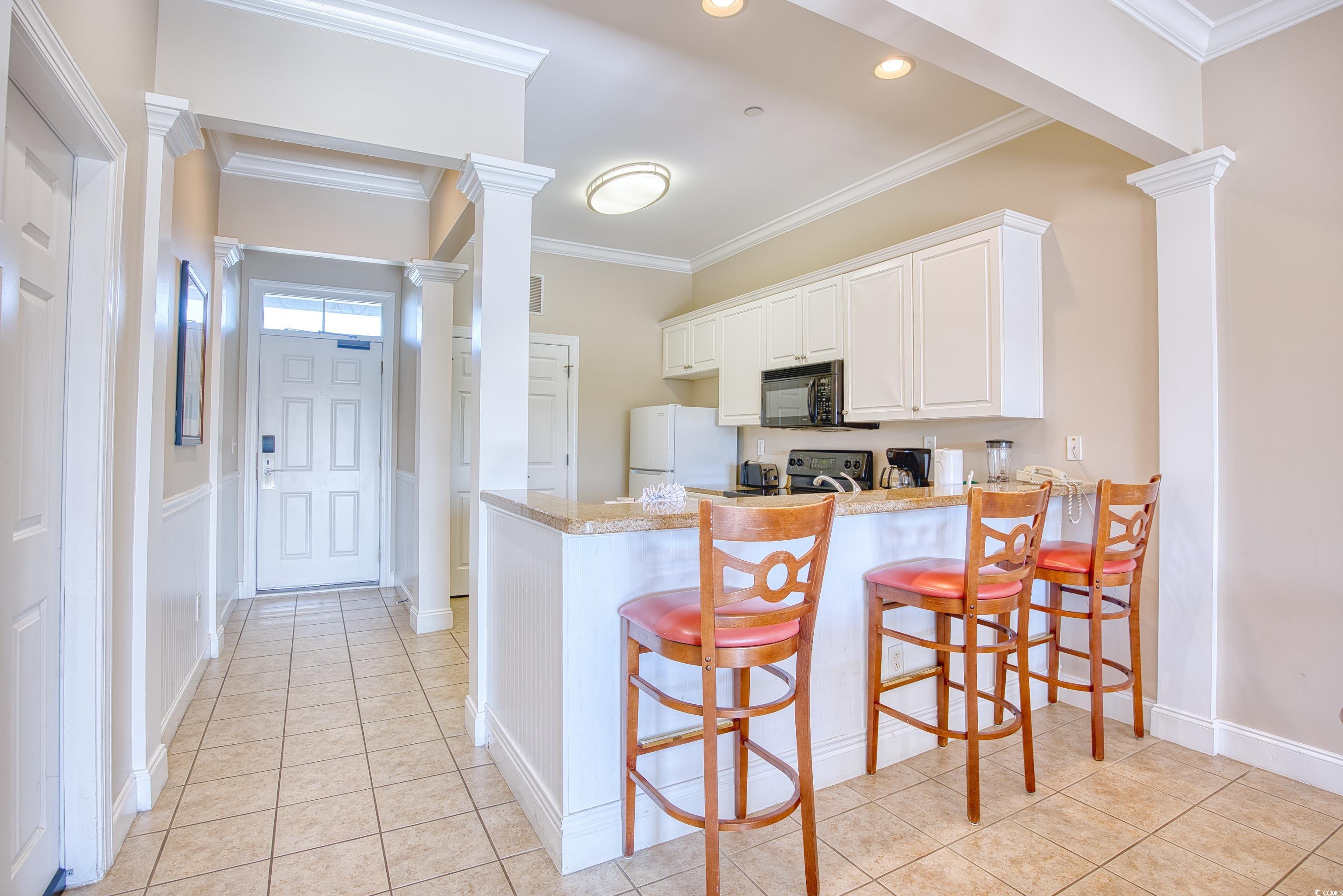 14300 Ocean Highway Unit: 315