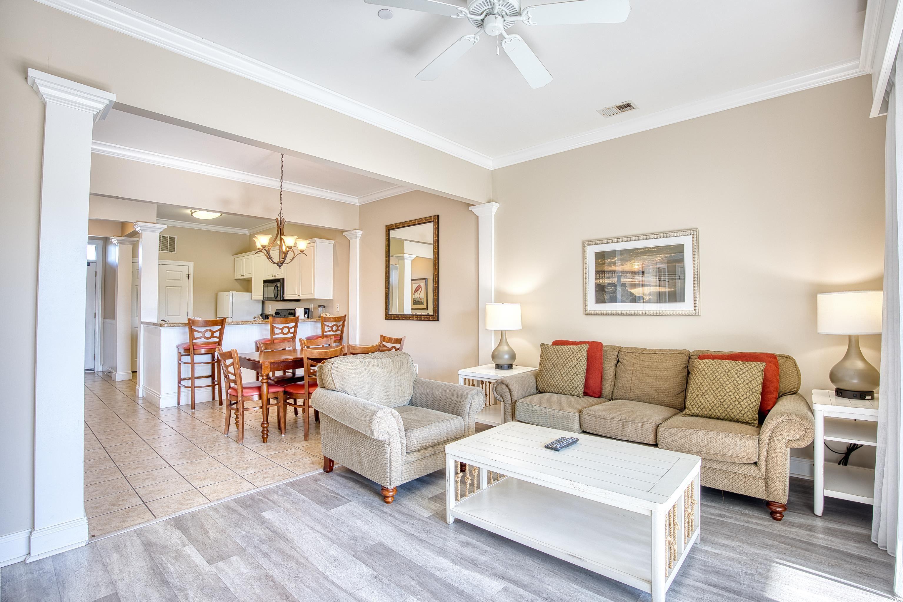 14300 Ocean Highway Unit: 315