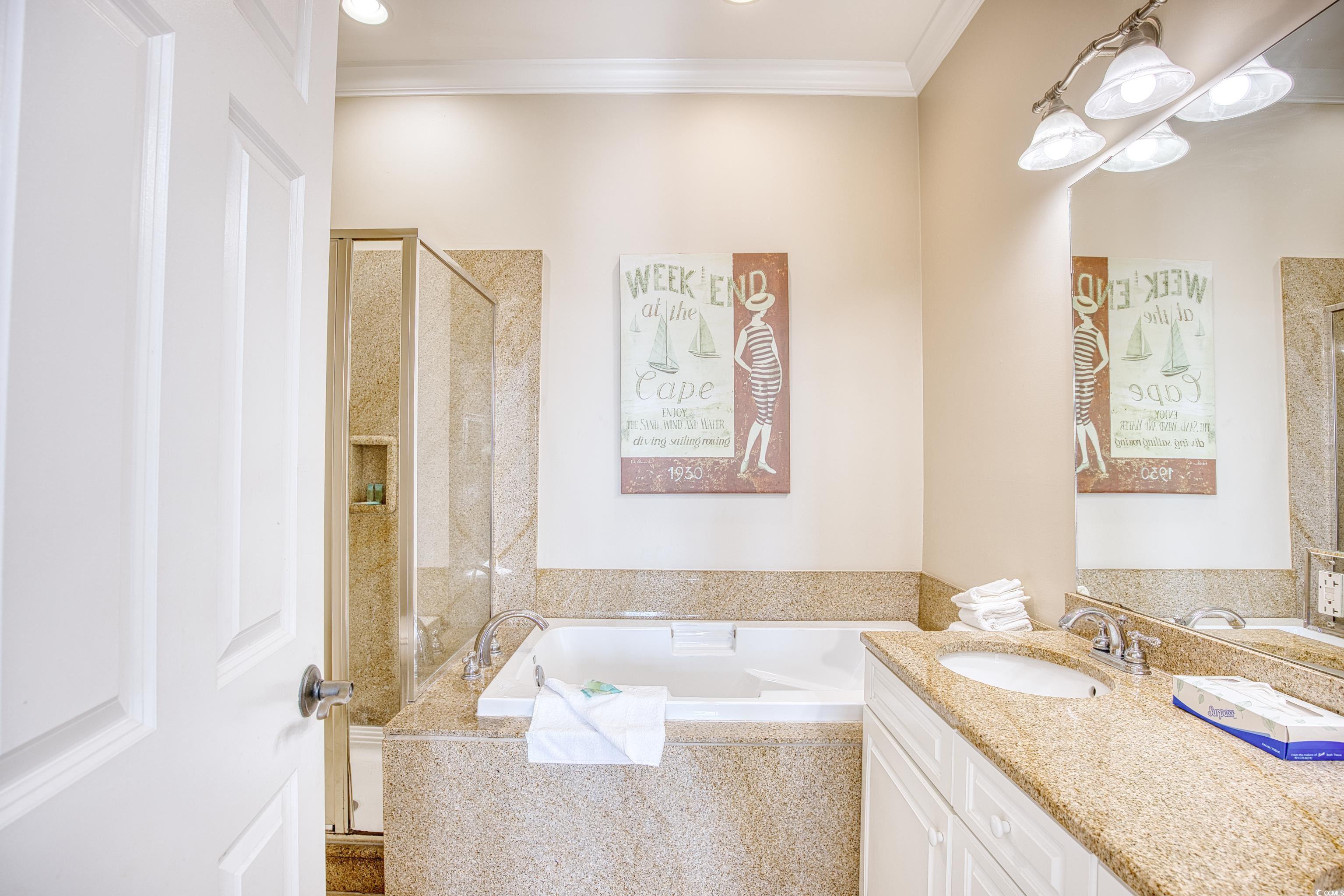 14300 Ocean Highway Unit: 315