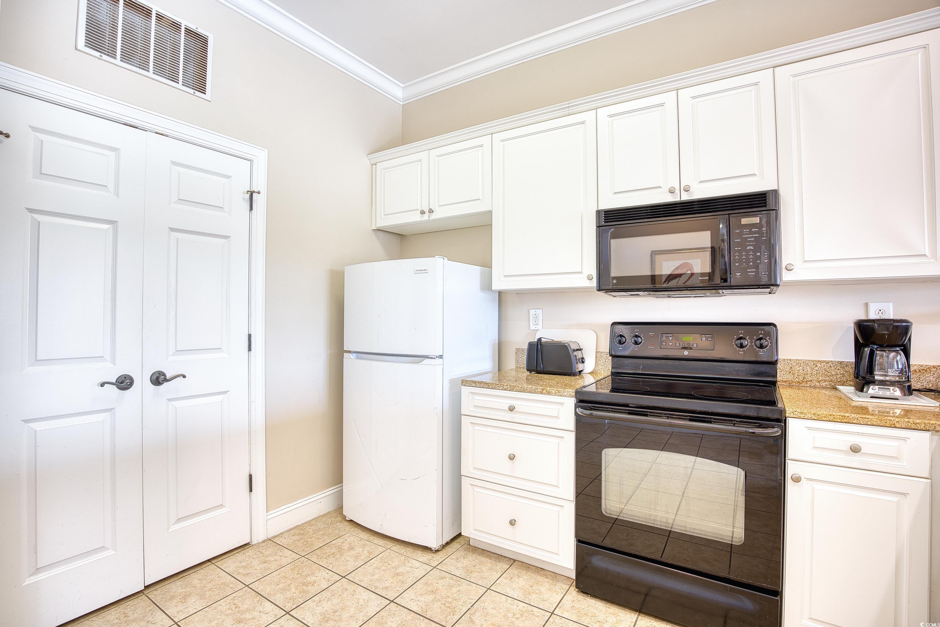 14300 Ocean Highway Unit: 315