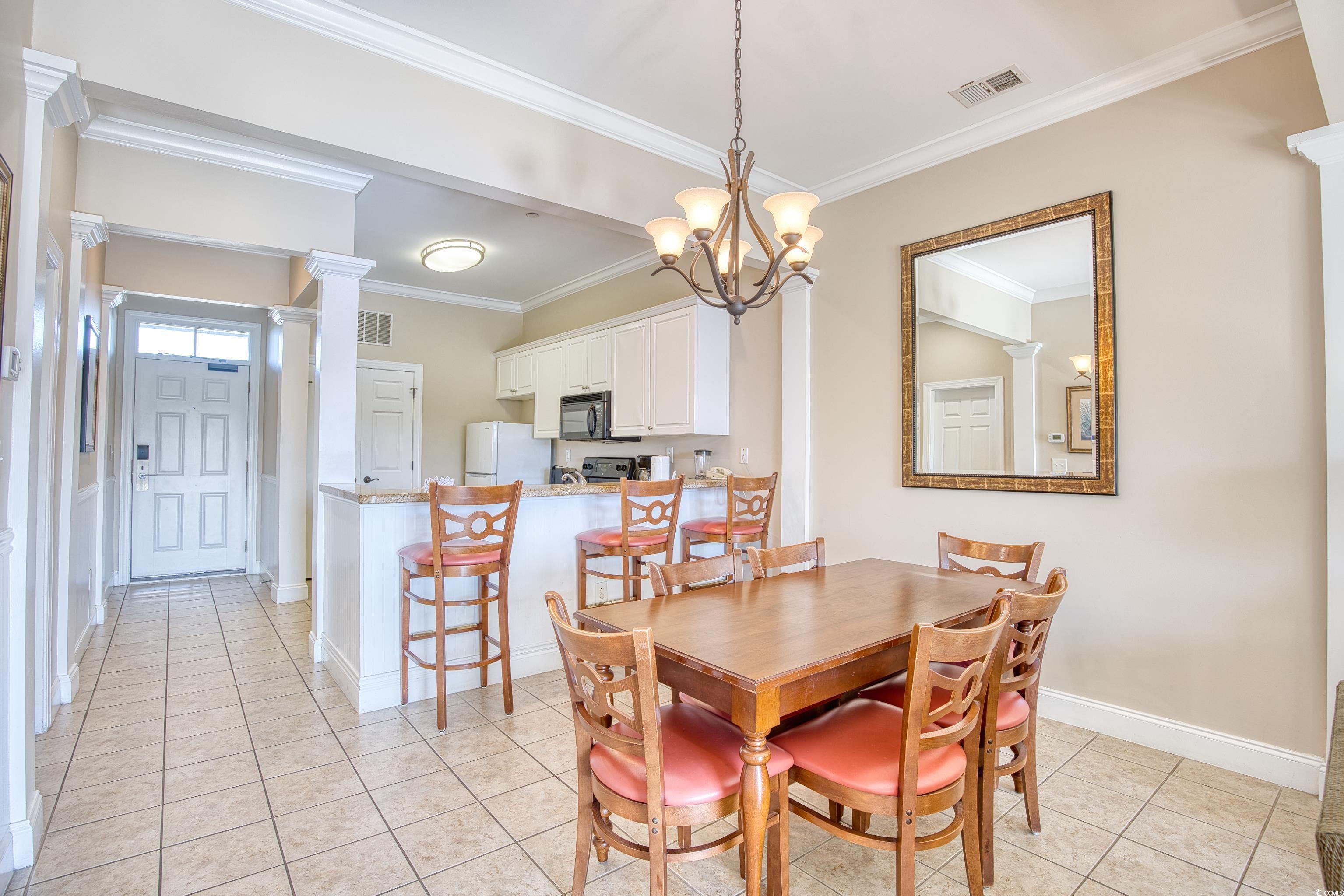14300 Ocean Highway Unit: 315