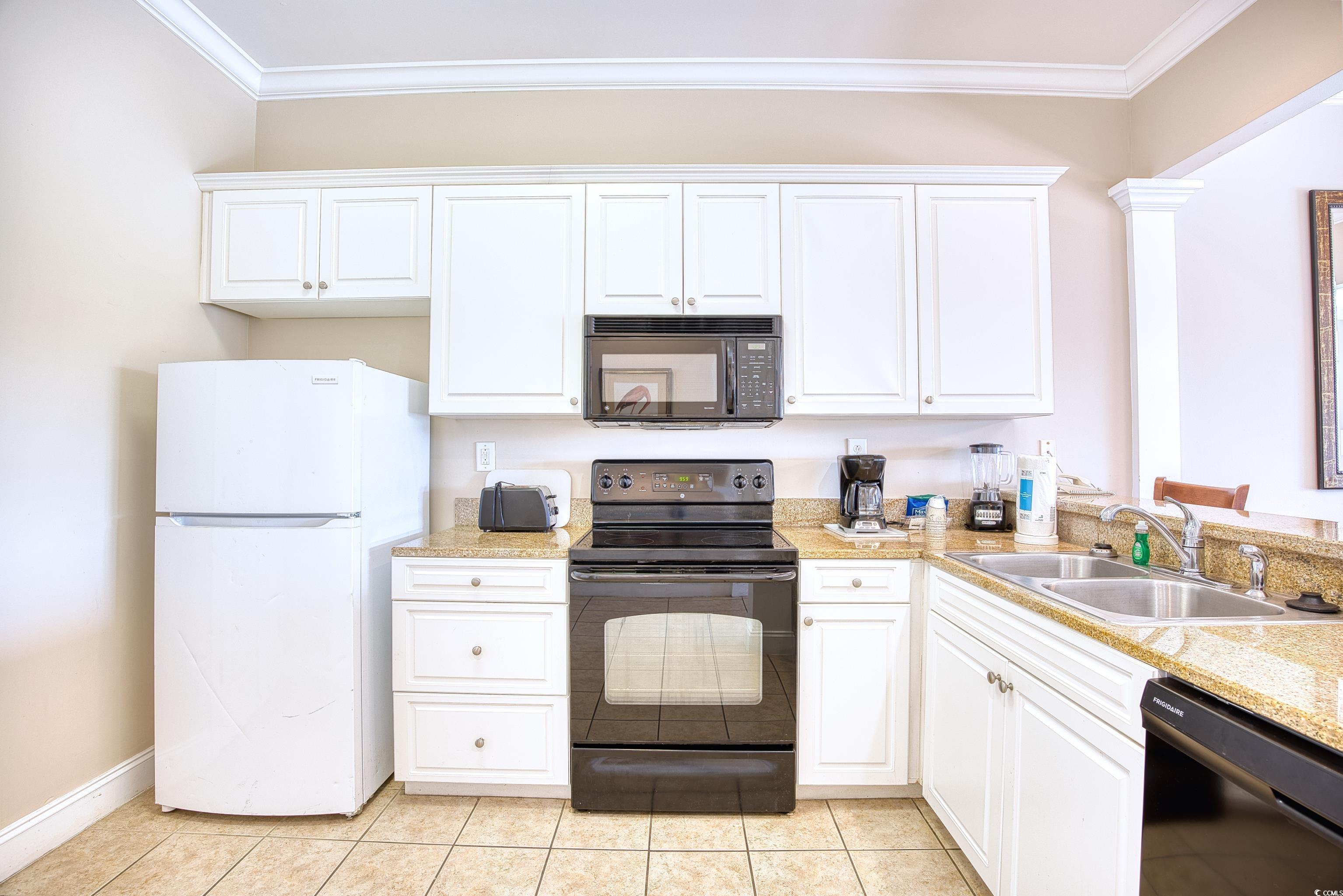14300 Ocean Highway Unit: 315