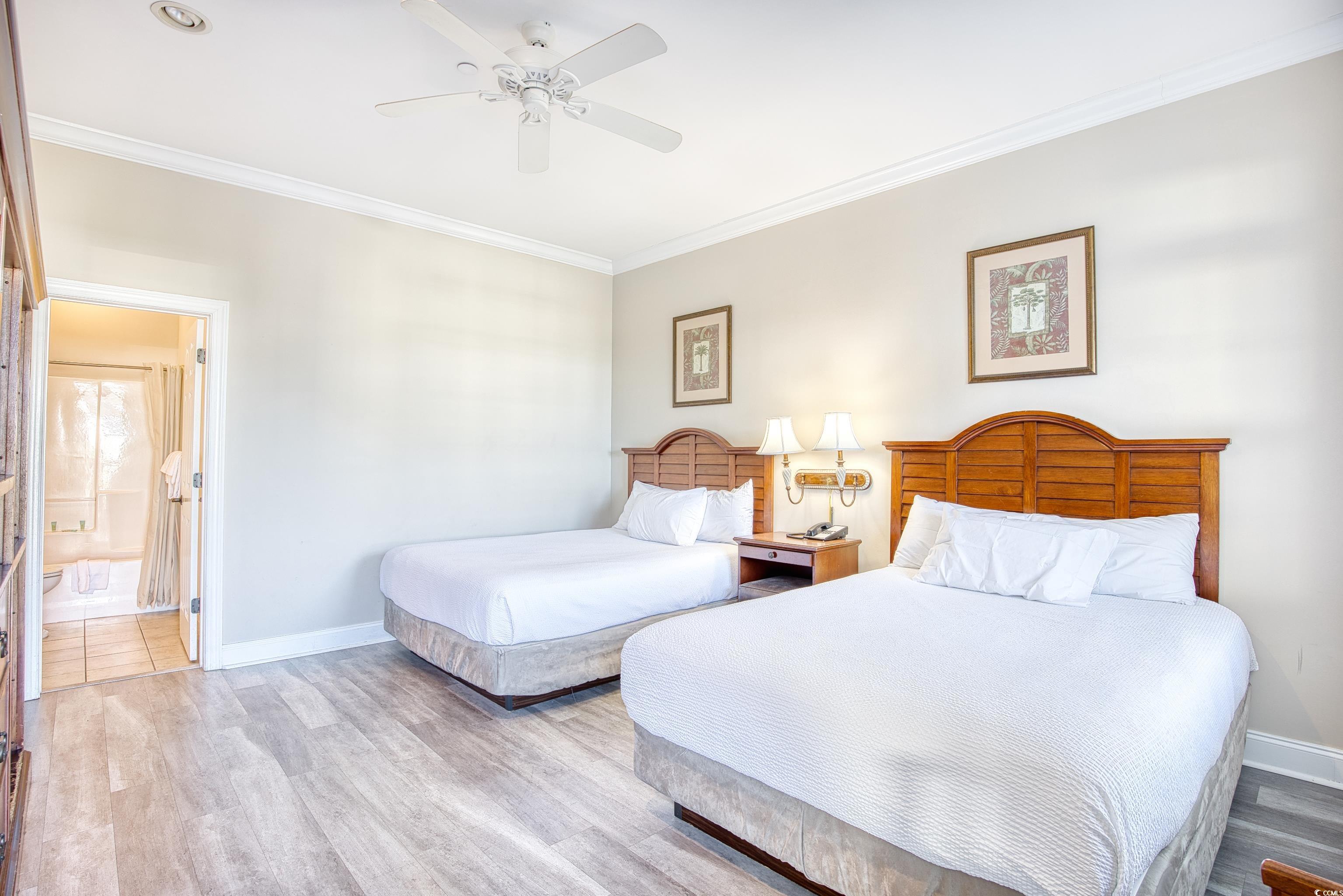14300 Ocean Highway Unit: 315