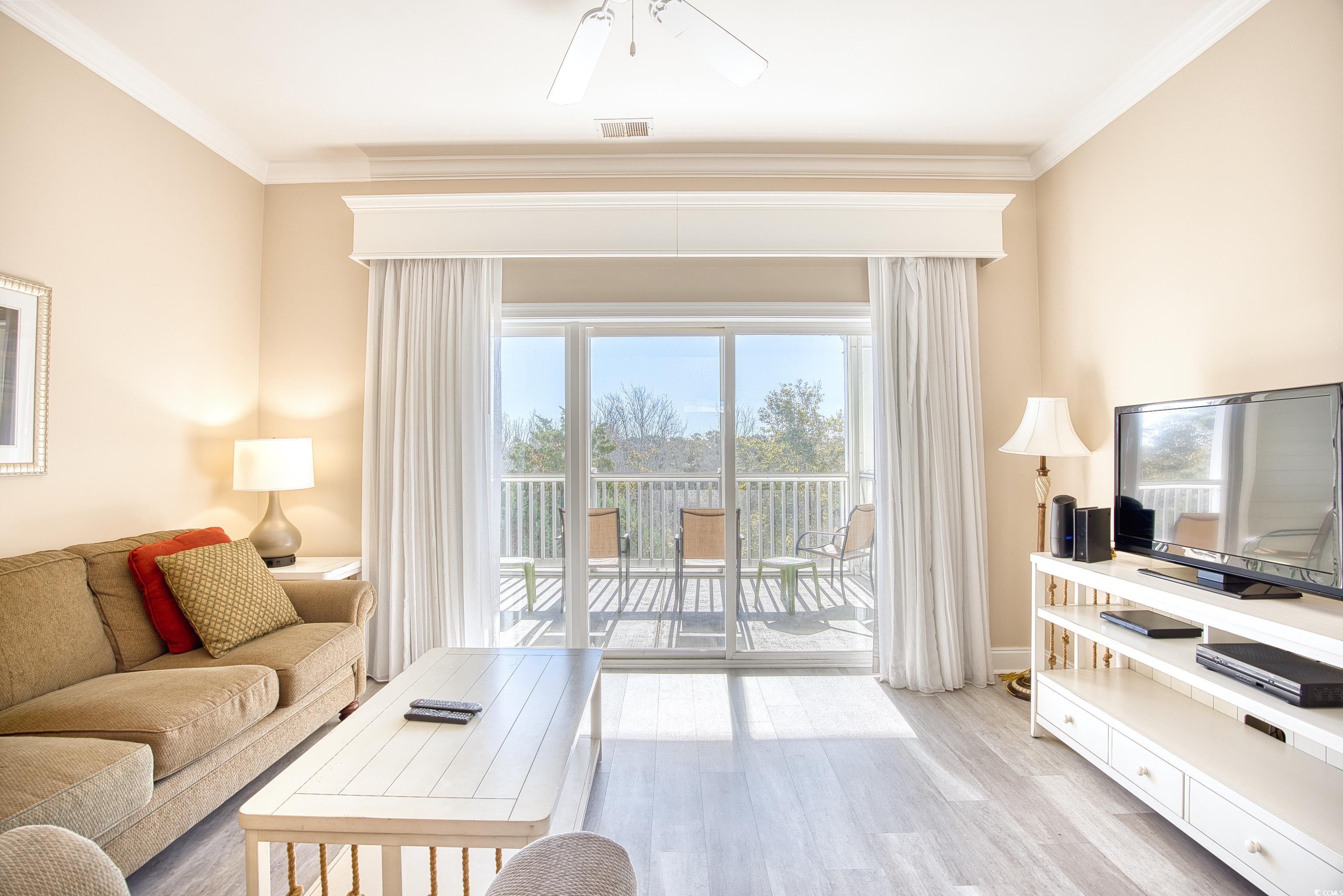 14300 Ocean Highway Unit: 315