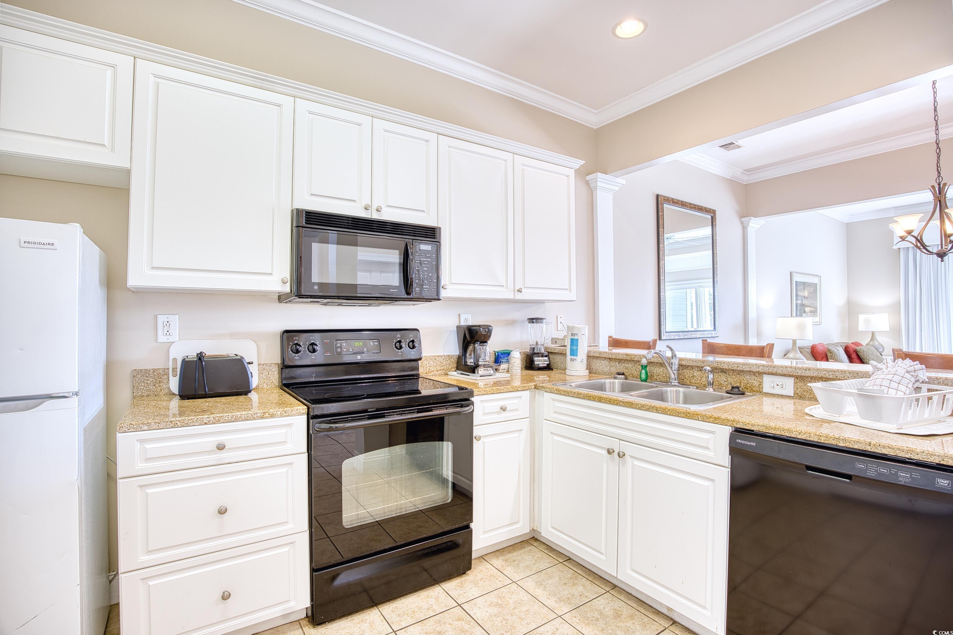 14300 Ocean Highway Unit: 315