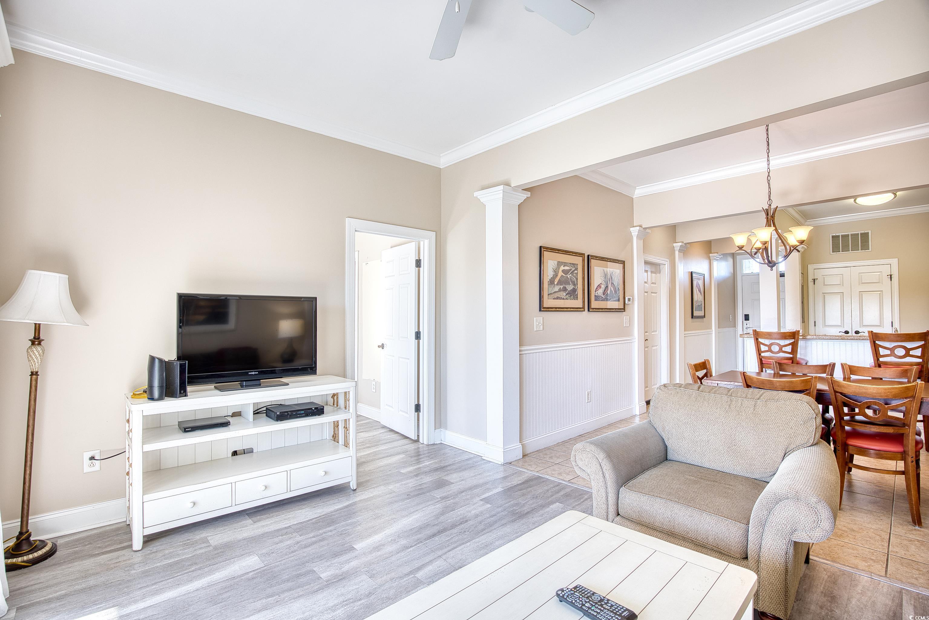 14300 Ocean Highway Unit: 315