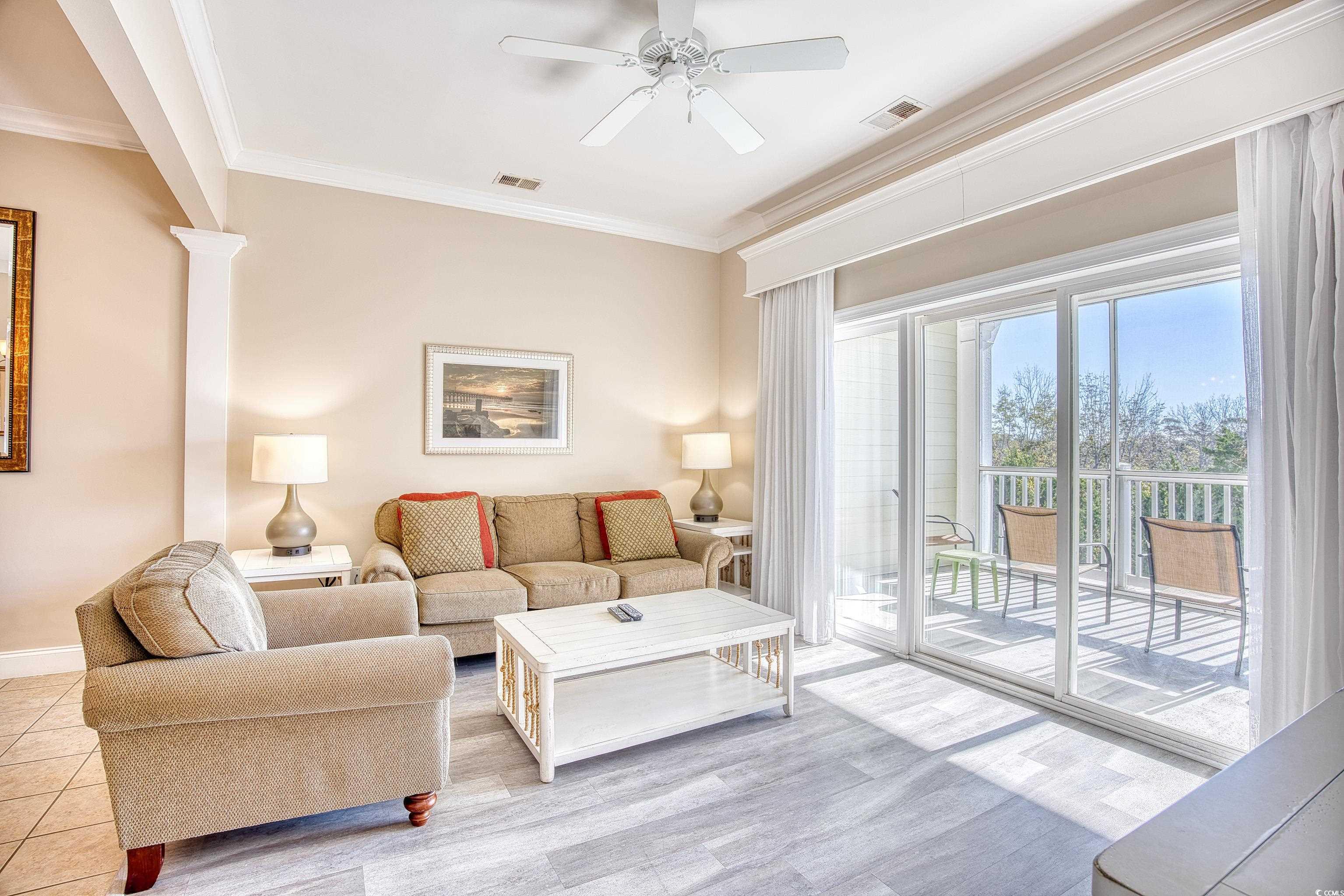 14300 Ocean Highway Unit: 315