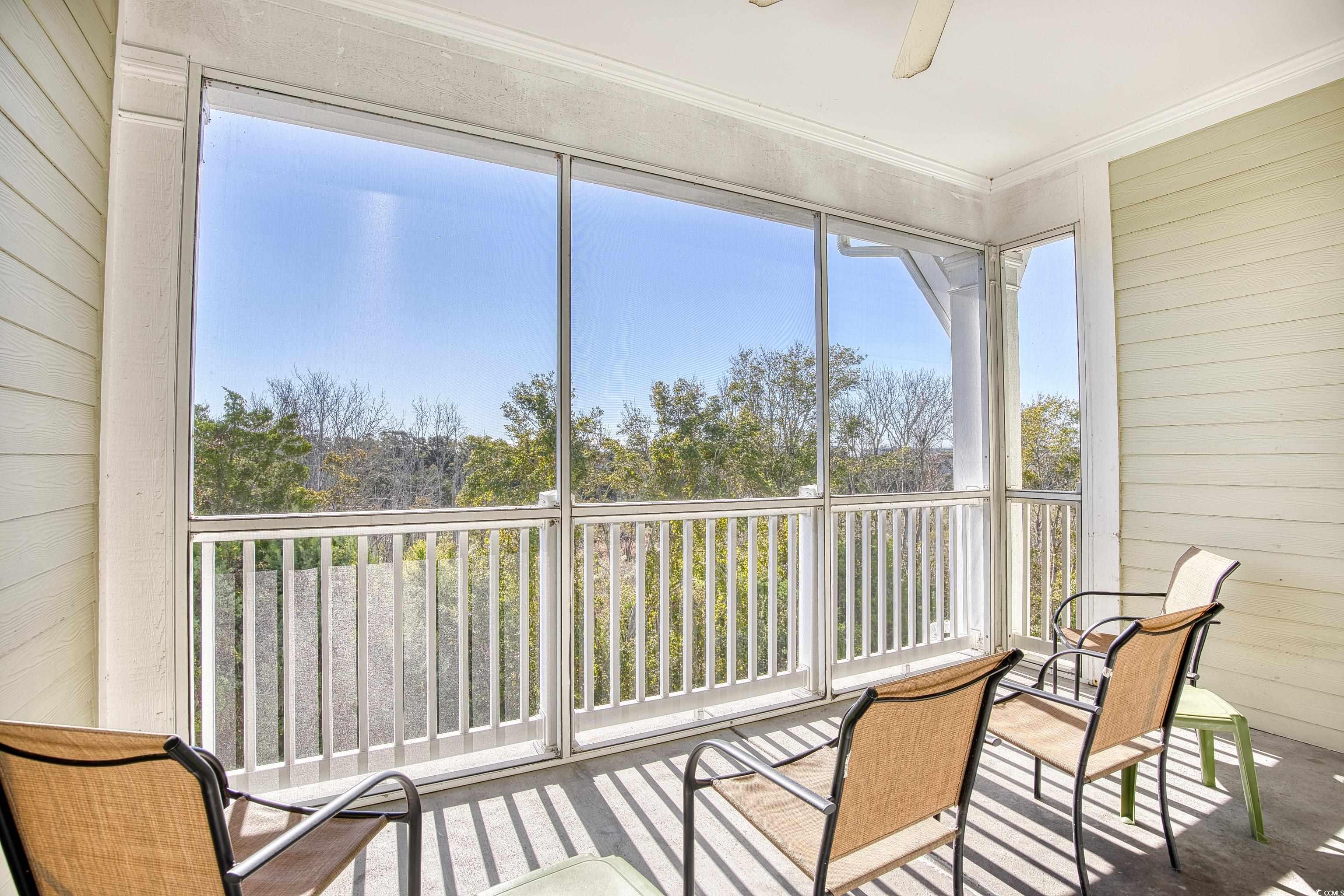 14300 Ocean Highway Unit: 315