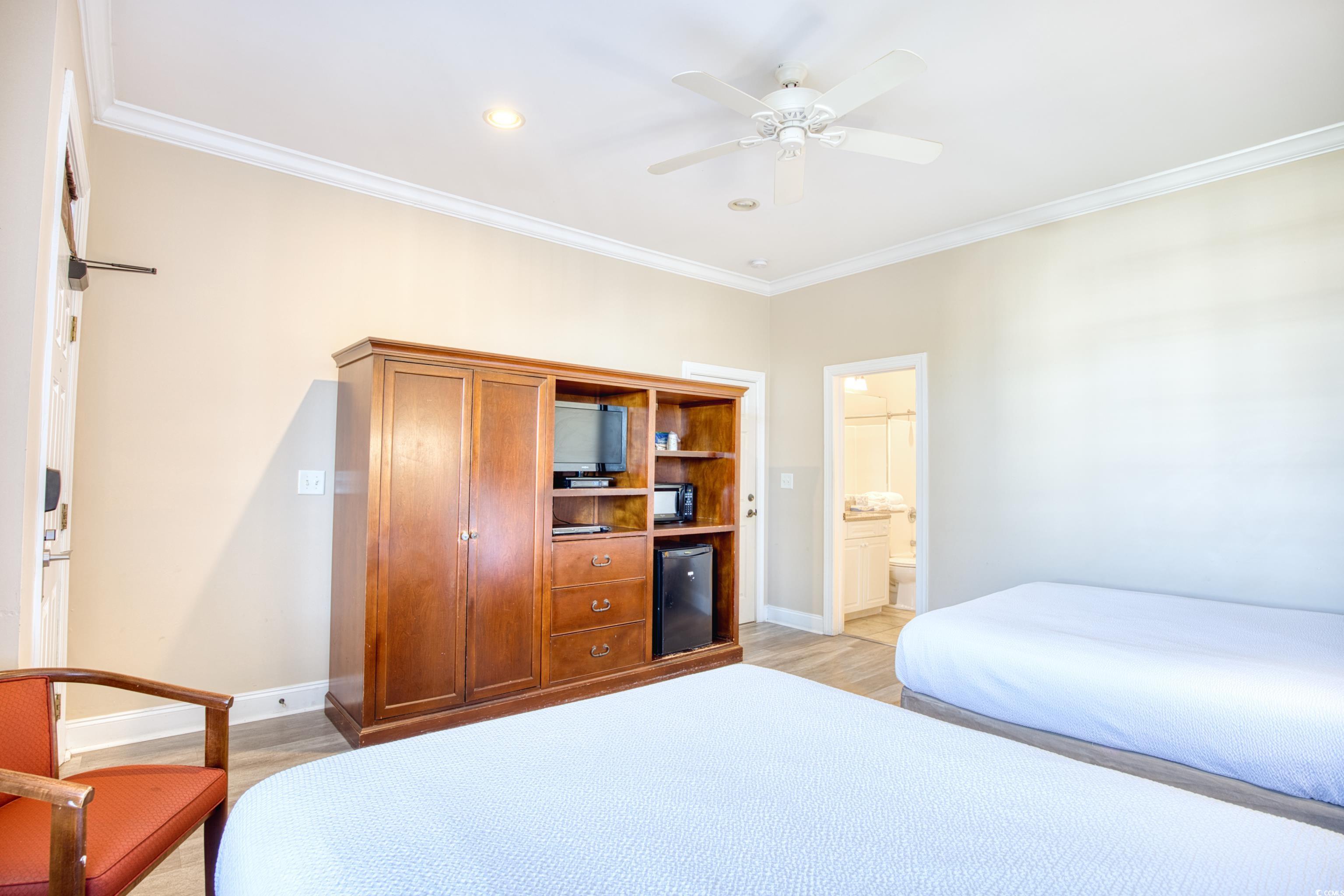 14300 Ocean Highway Unit: 315