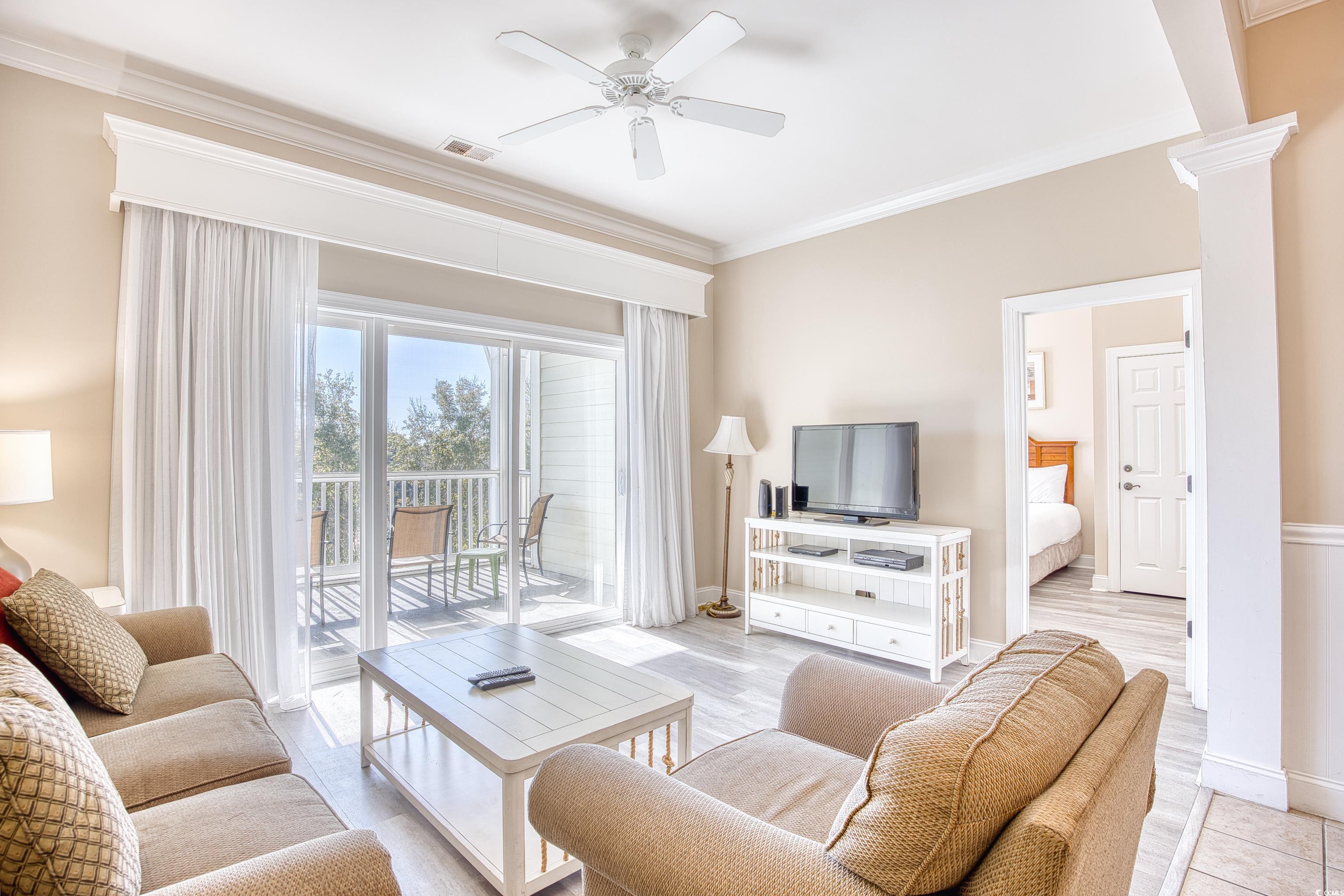 14300 Ocean Highway Unit: 315