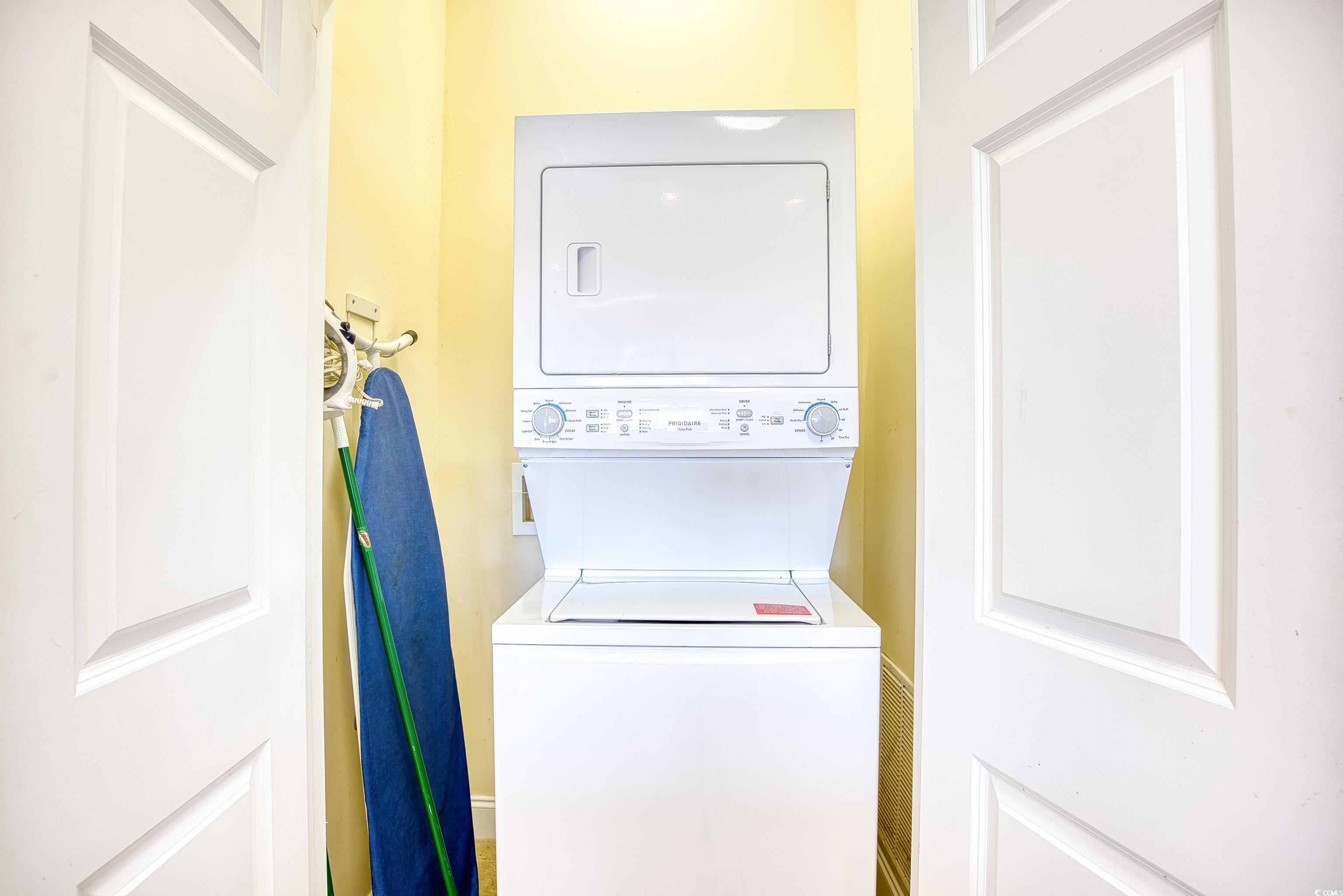 14300 Ocean Highway Unit: 315