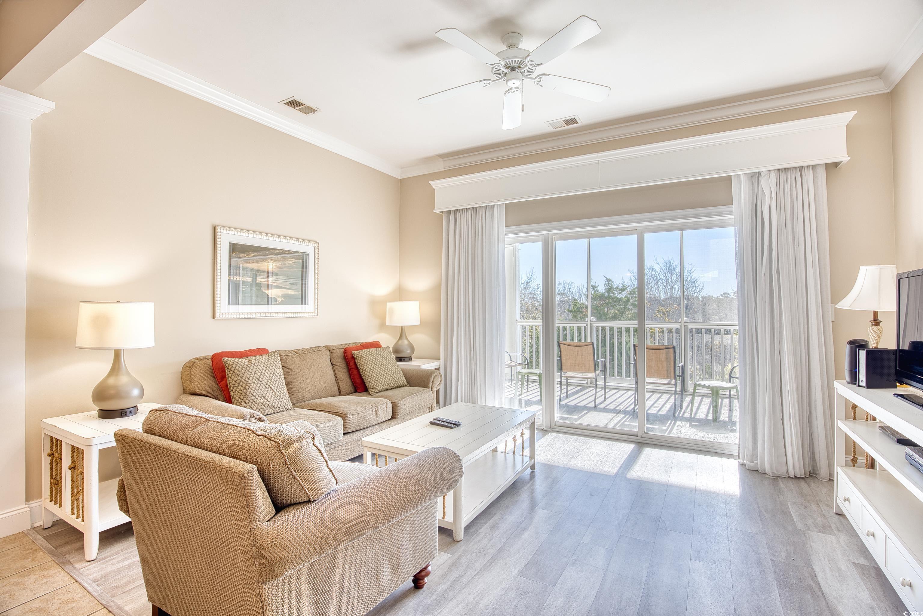 14300 Ocean Highway Unit: 315