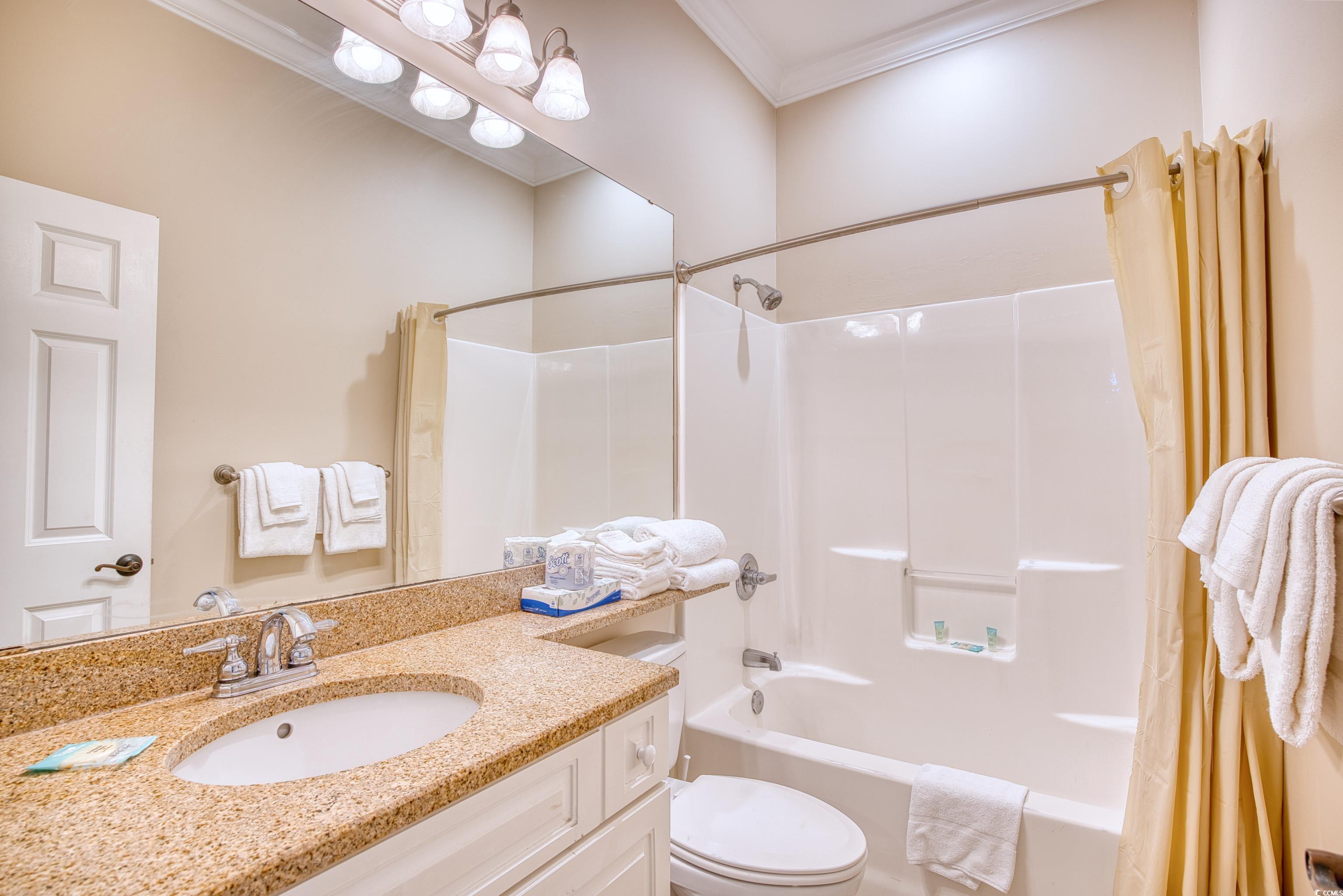 14300 Ocean Highway Unit: 315