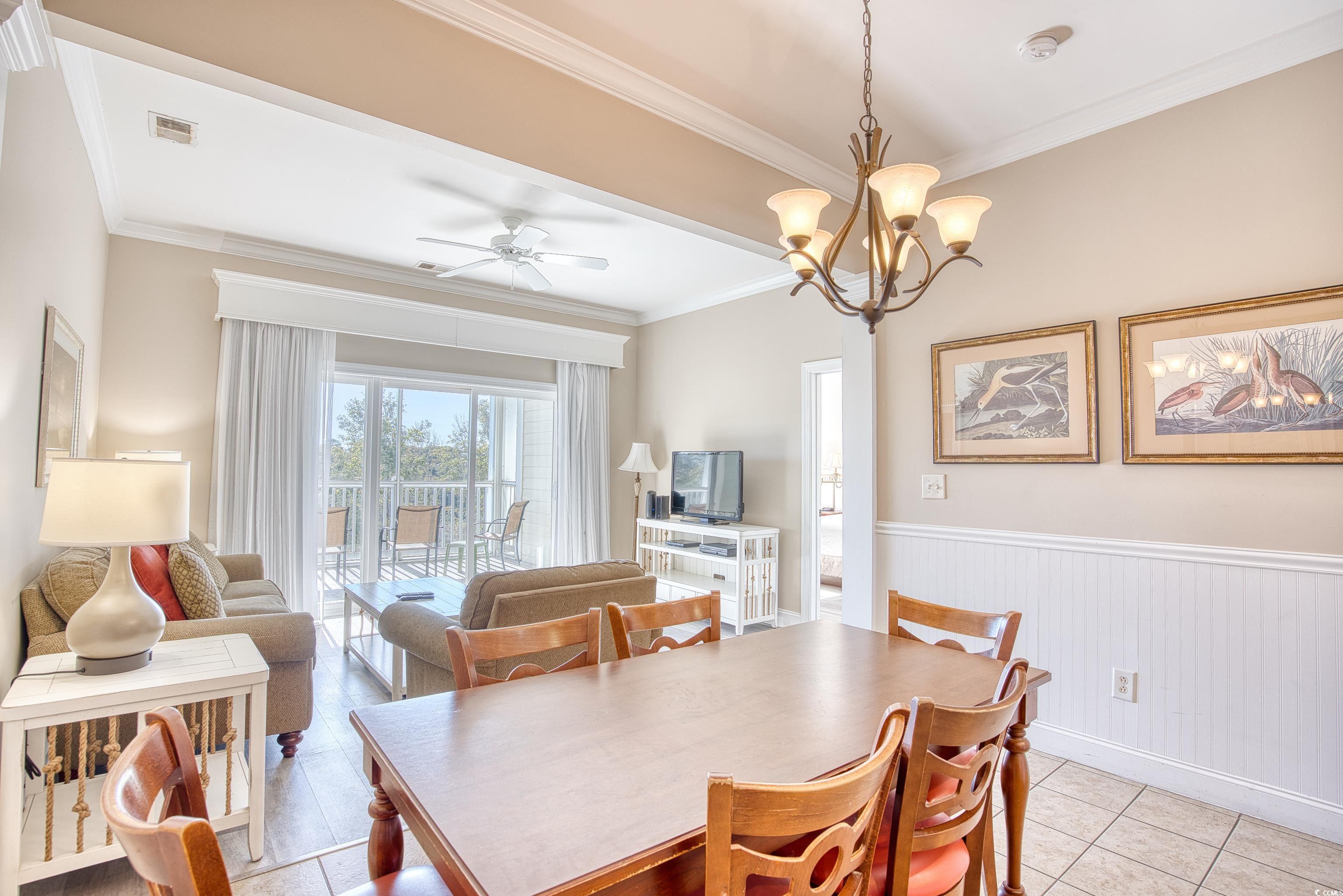 14300 Ocean Highway Unit: 315