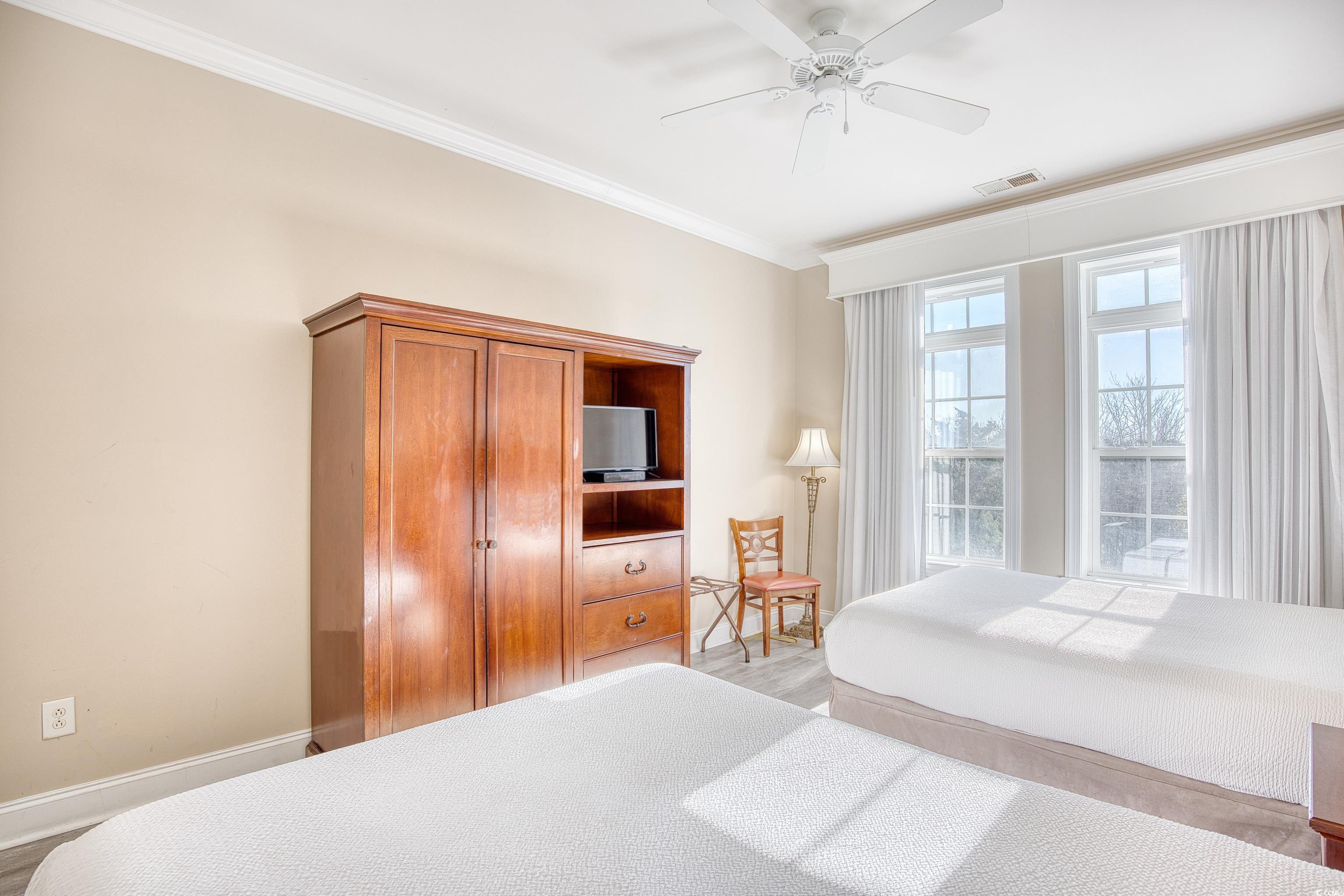 14300 Ocean Highway Unit: 315