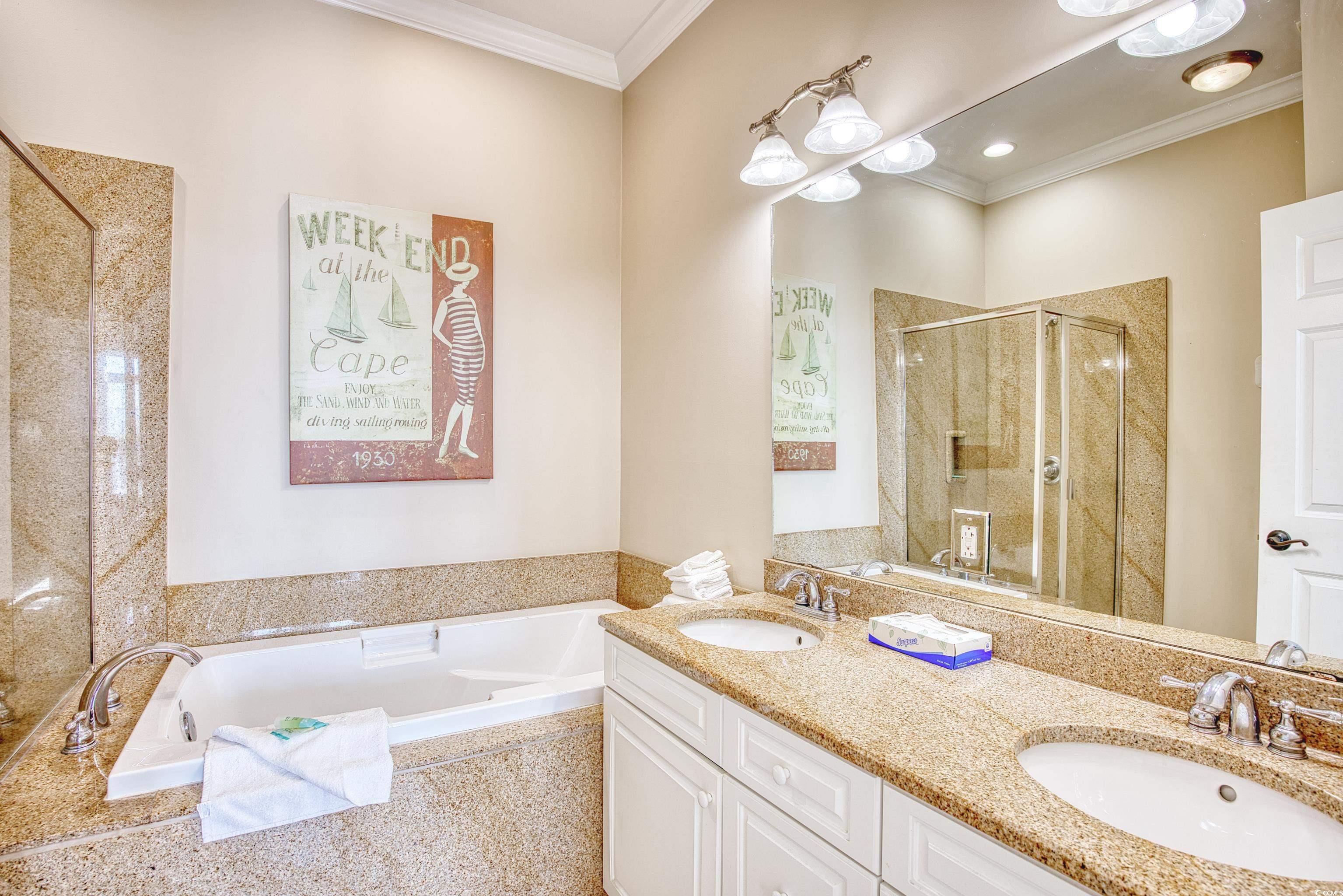 14300 Ocean Highway Unit: 315