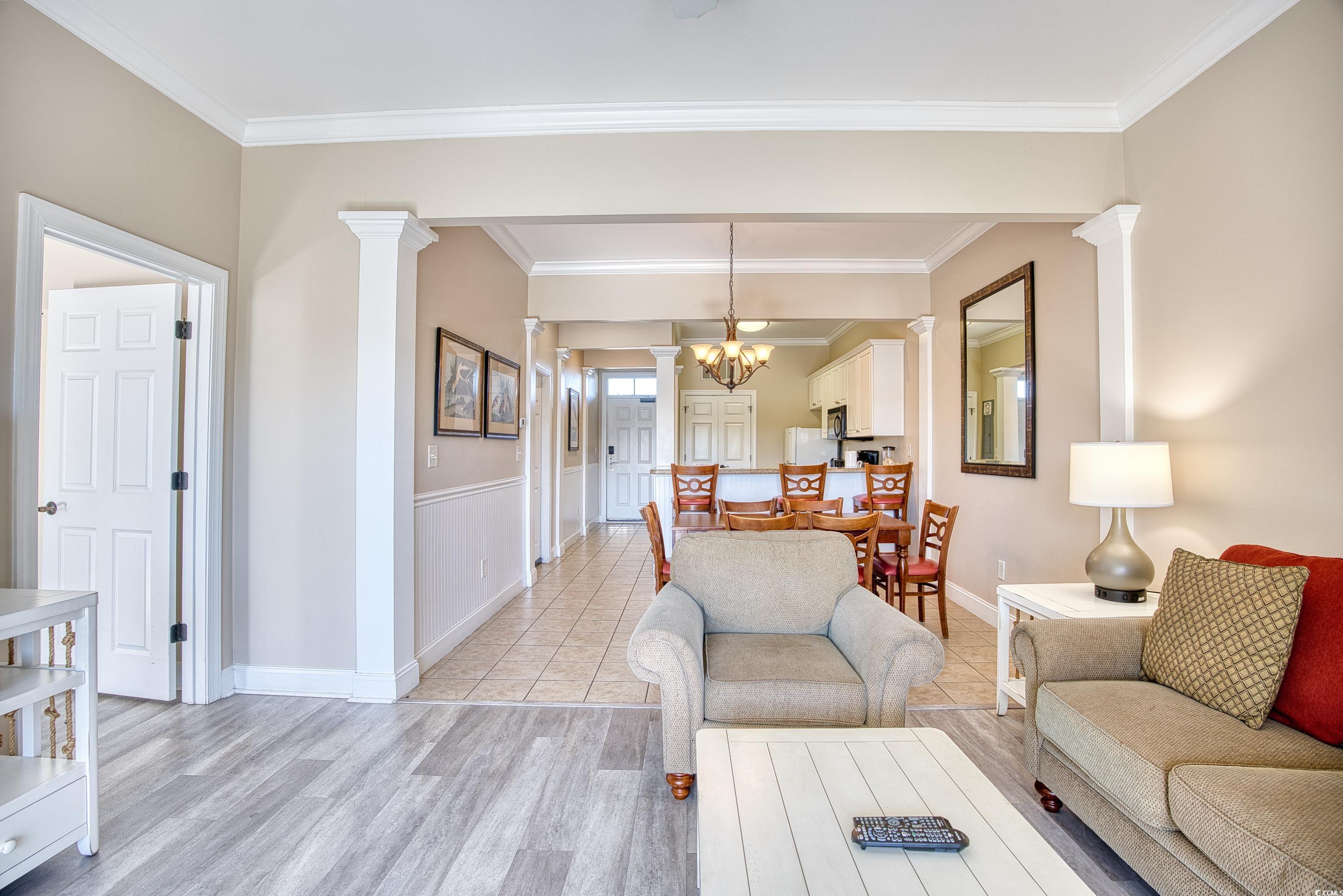 14300 Ocean Highway Unit: 315