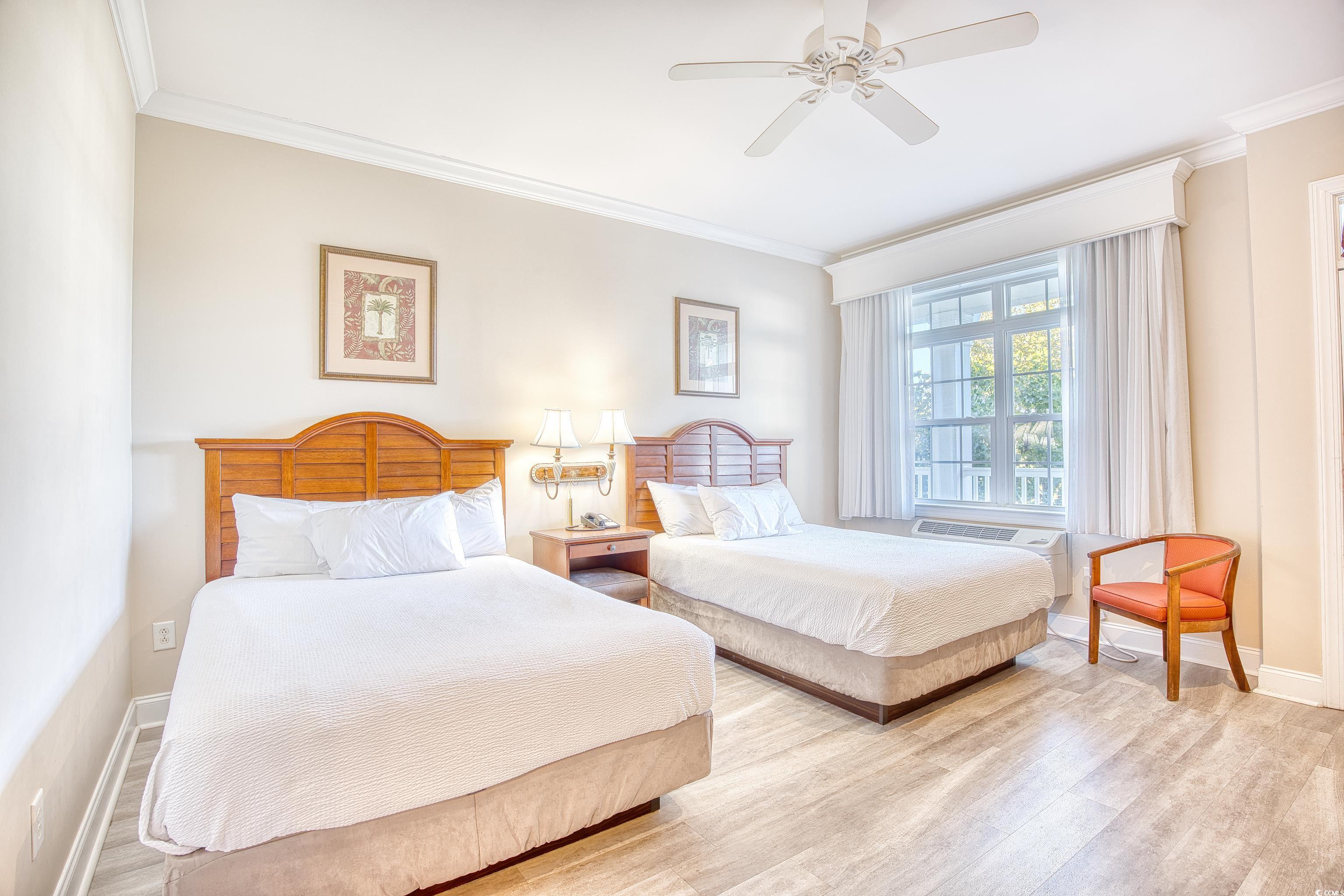 14300 Ocean Highway Unit: 315