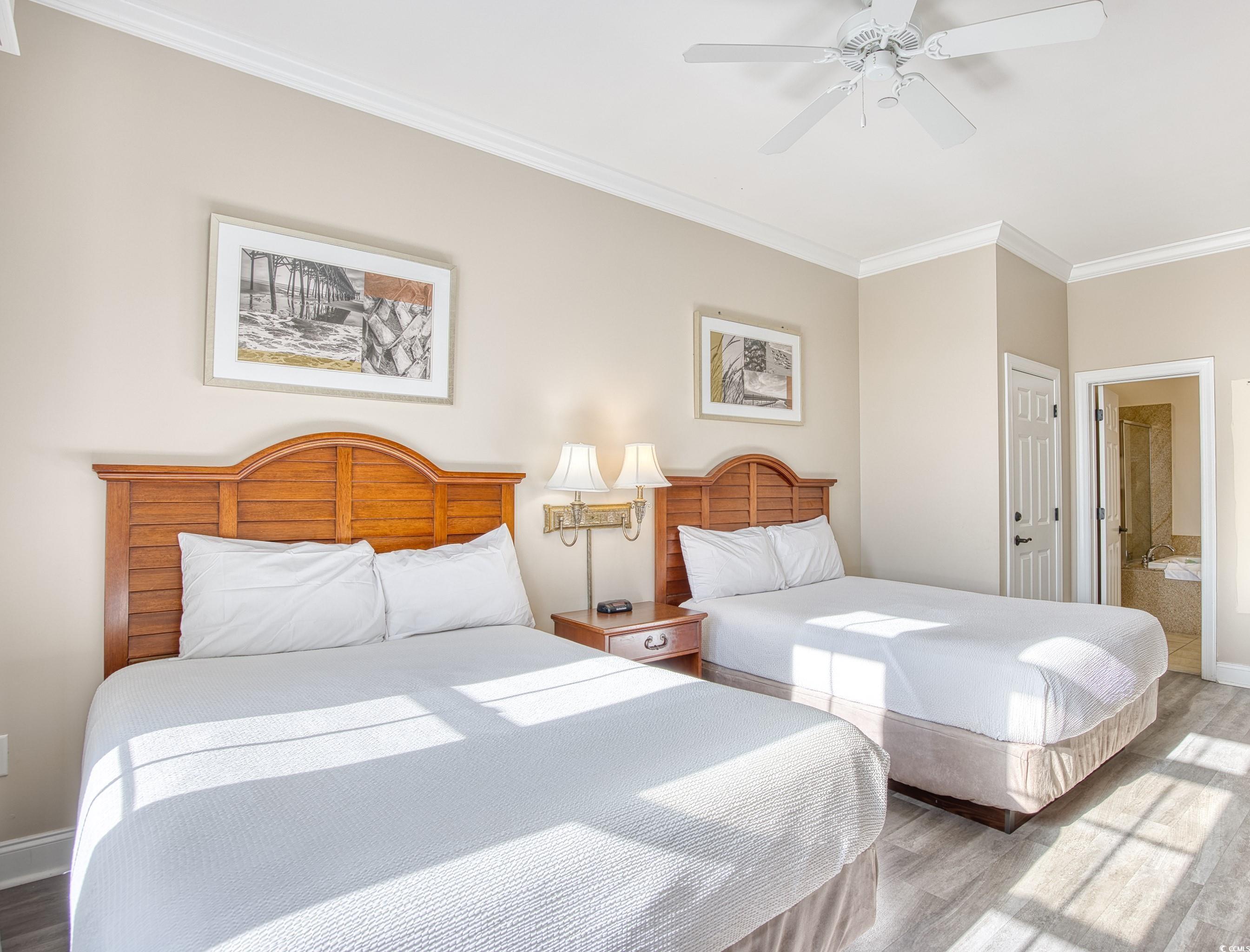 14300 Ocean Highway Unit: 315