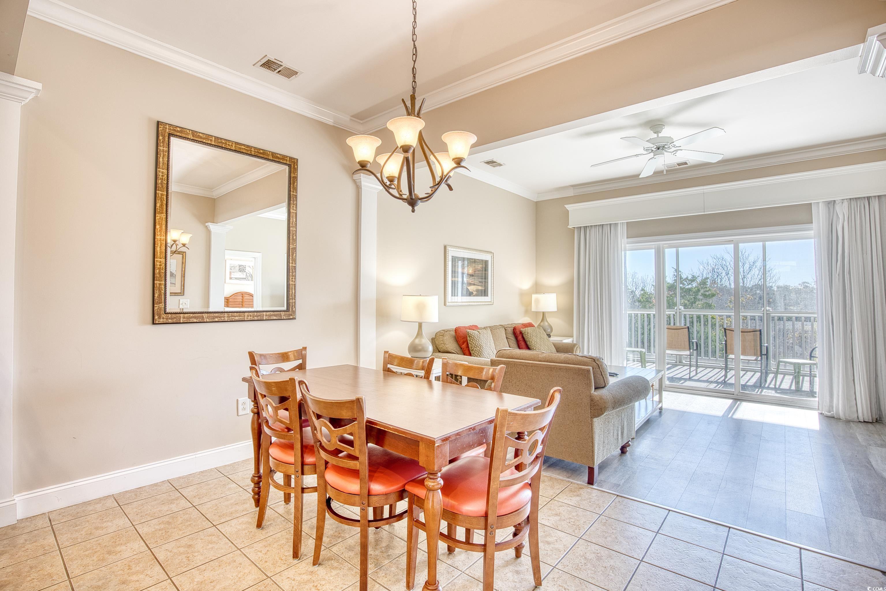 14300 Ocean Highway Unit: 315