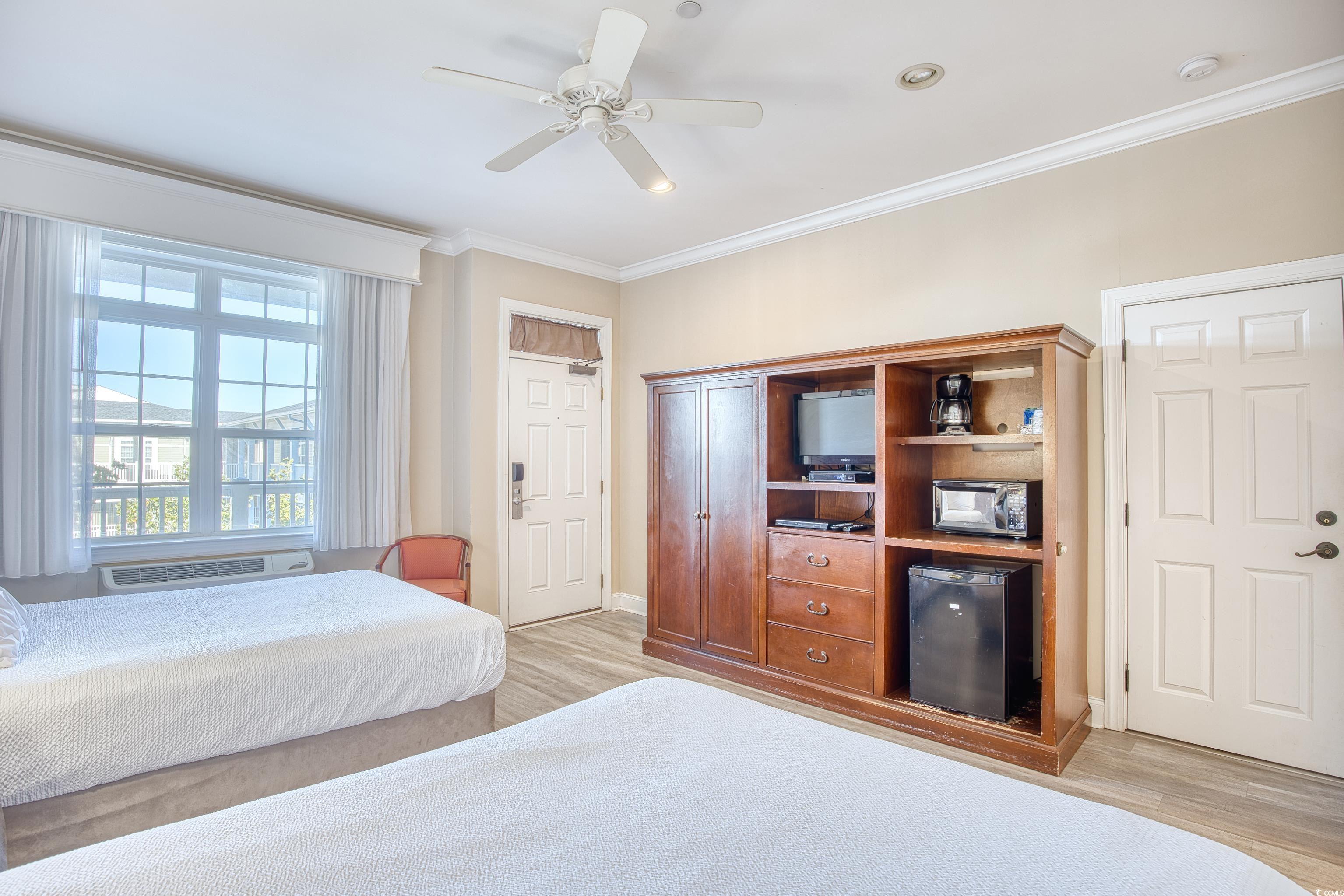 14300 Ocean Highway Unit: 315