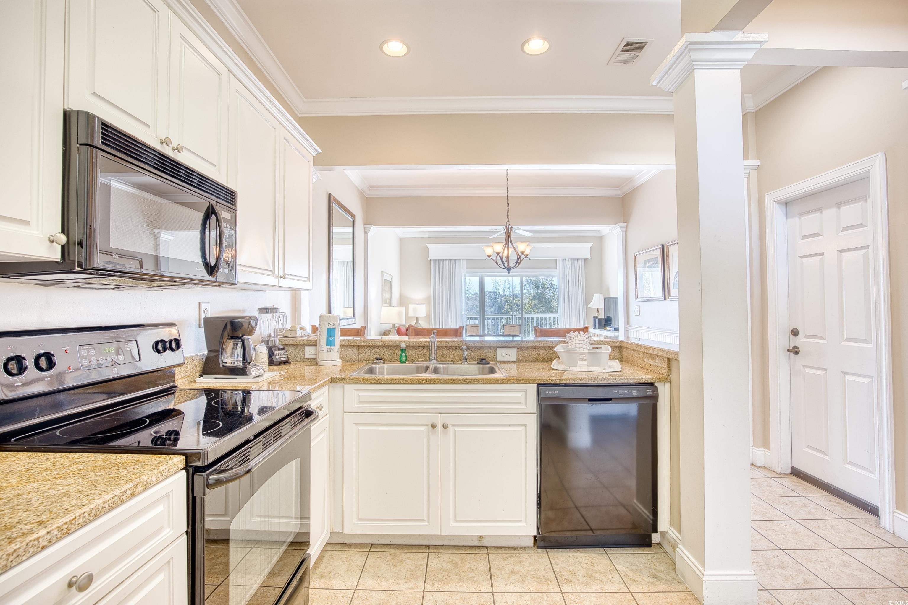 14300 Ocean Highway Unit: 315