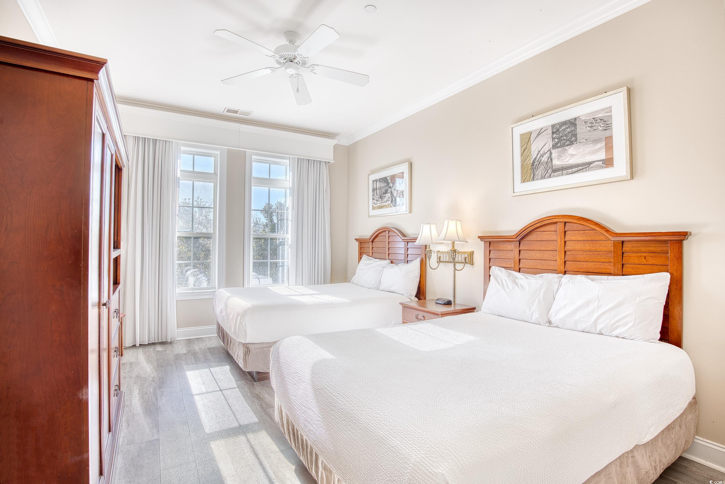 14300 Ocean Highway Unit: 315