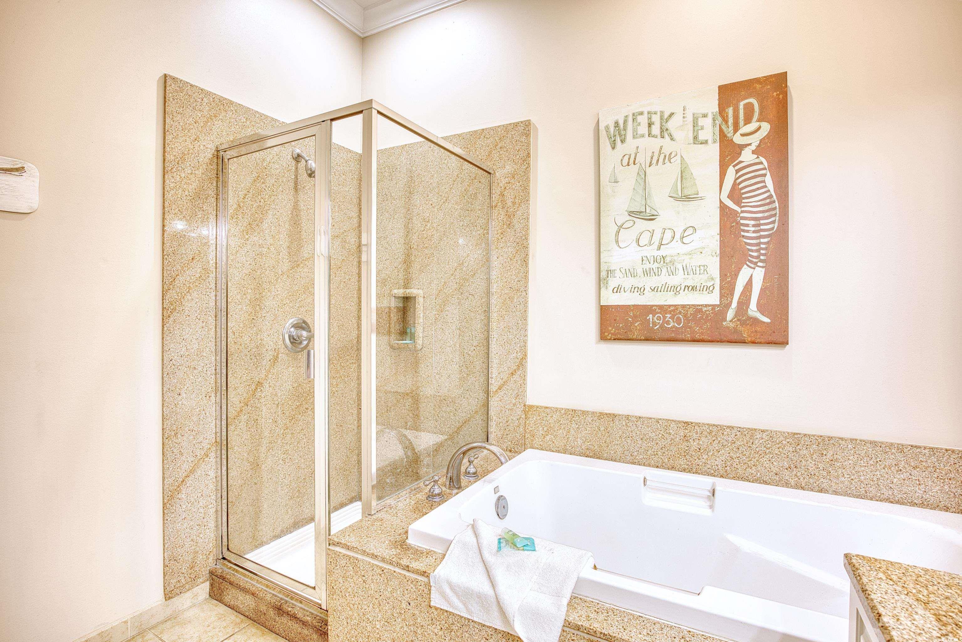14300 Ocean Highway Unit: 315