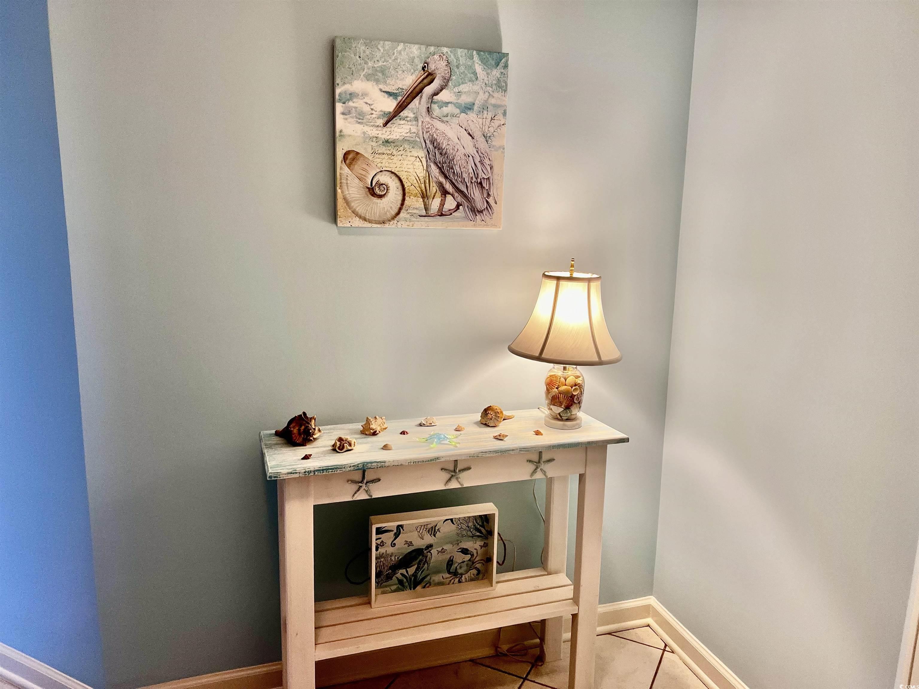 145 S Dunes Dr. Unit: 208