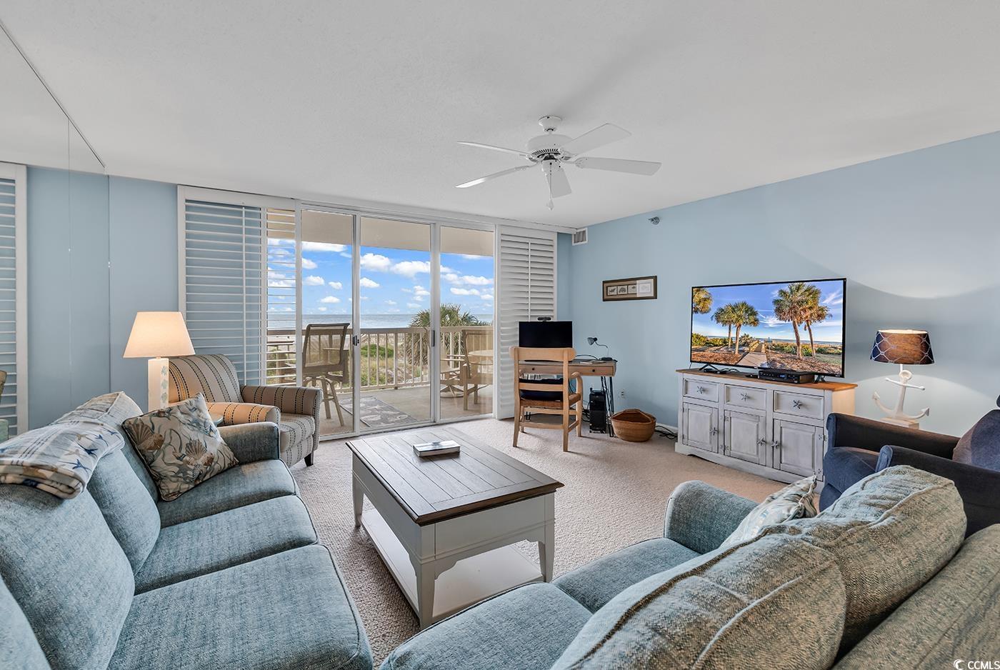 145 S Dunes Dr. Unit: 208