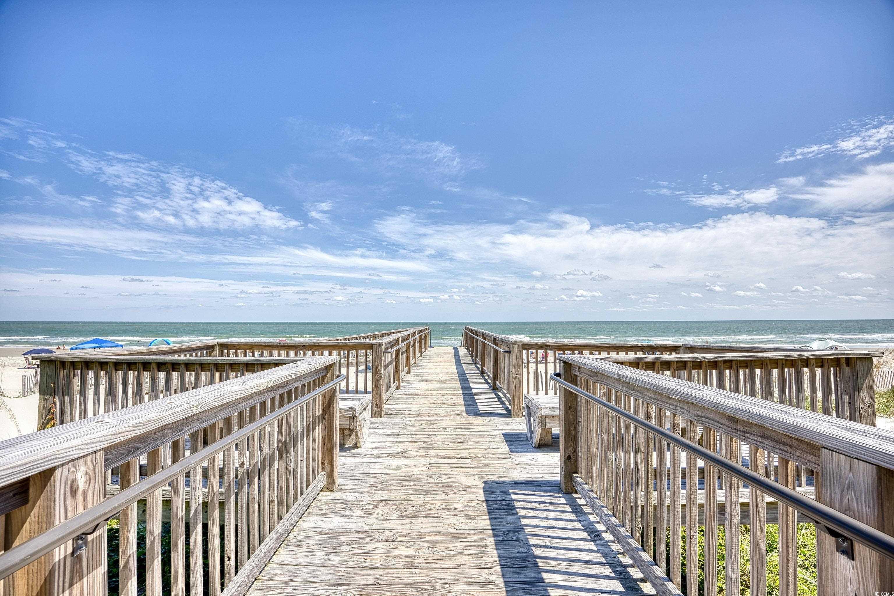 145 S Dunes Dr. Unit: 208