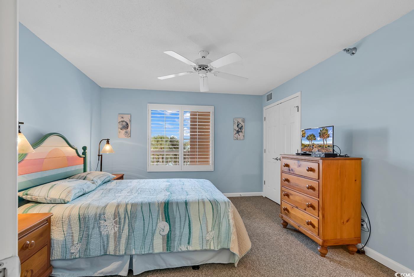 145 S Dunes Dr. Unit: 208