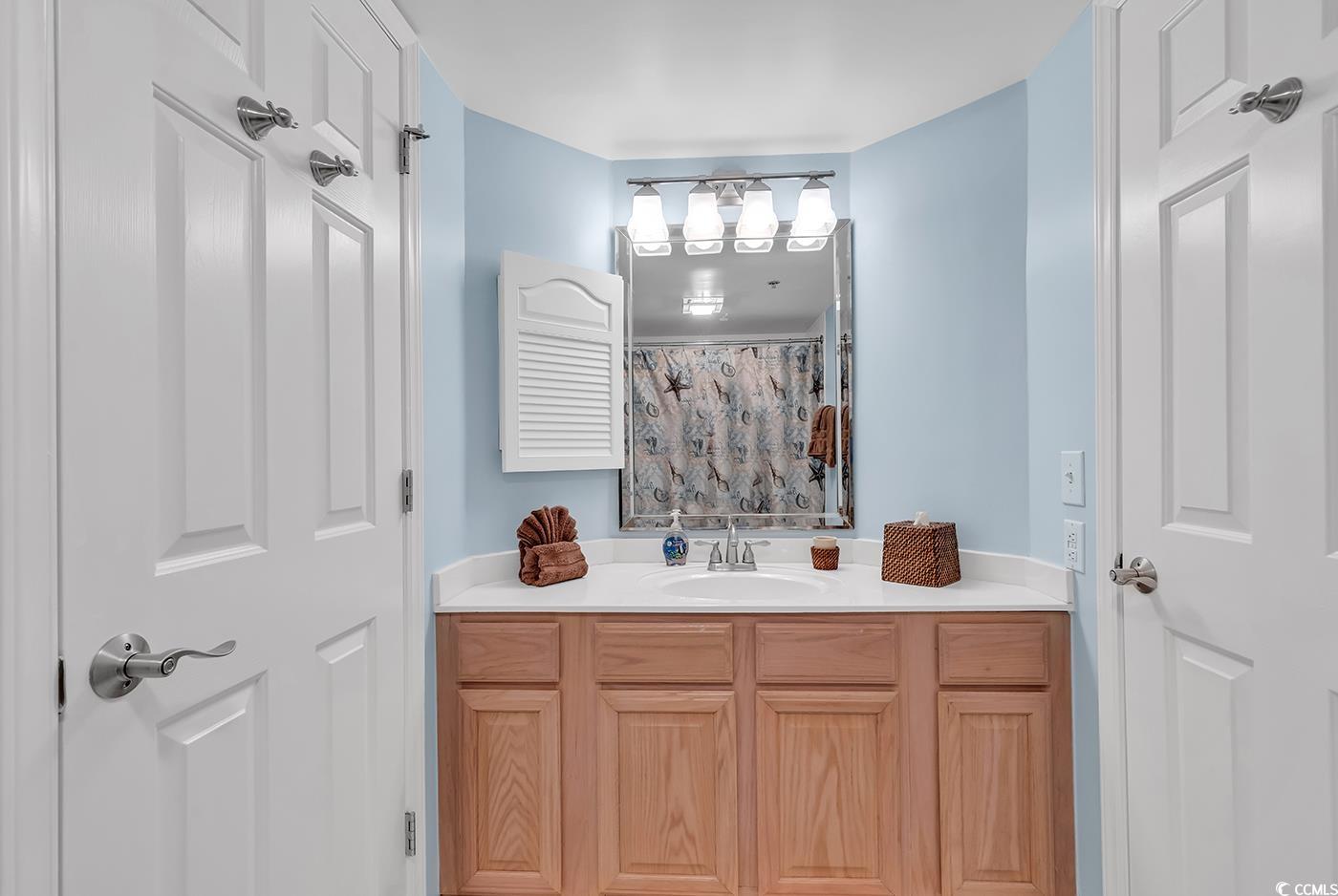 145 S Dunes Dr. Unit: 208