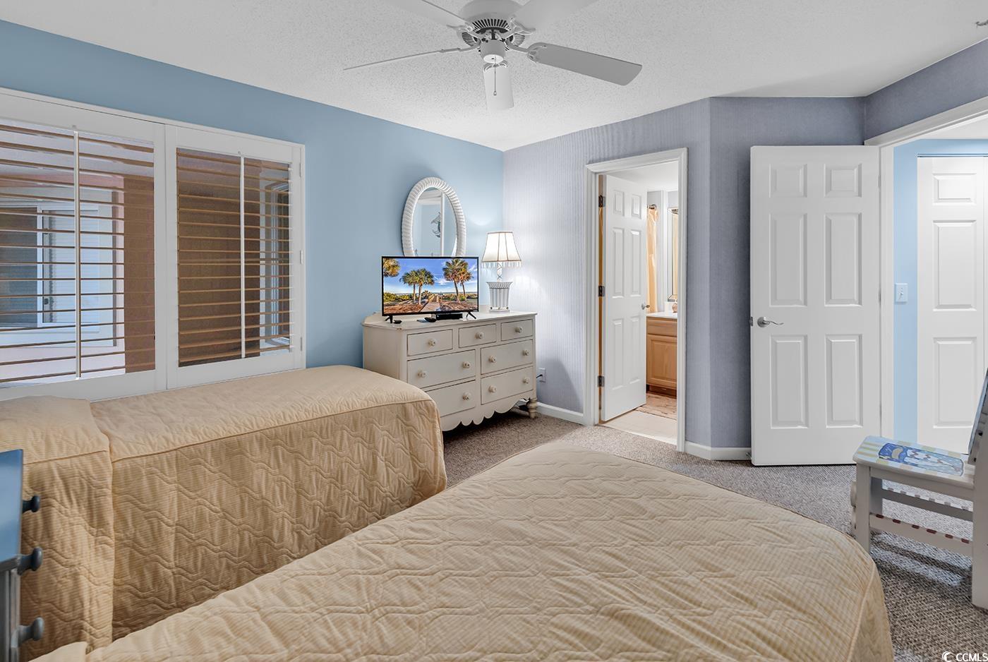 145 S Dunes Dr. Unit: 208