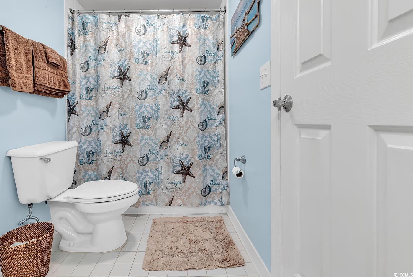 145 S Dunes Dr. Unit: 208