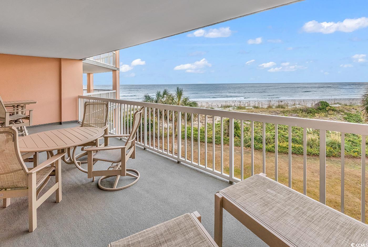 145 S Dunes Dr. Unit: 208
