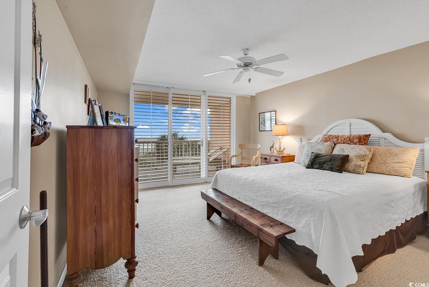 145 S Dunes Dr. Unit: 208