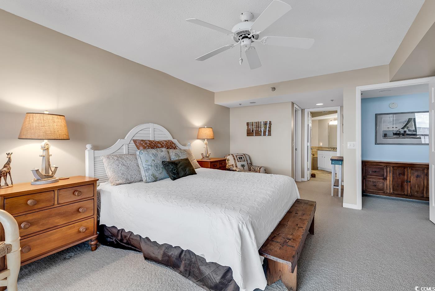 145 S Dunes Dr. Unit: 208