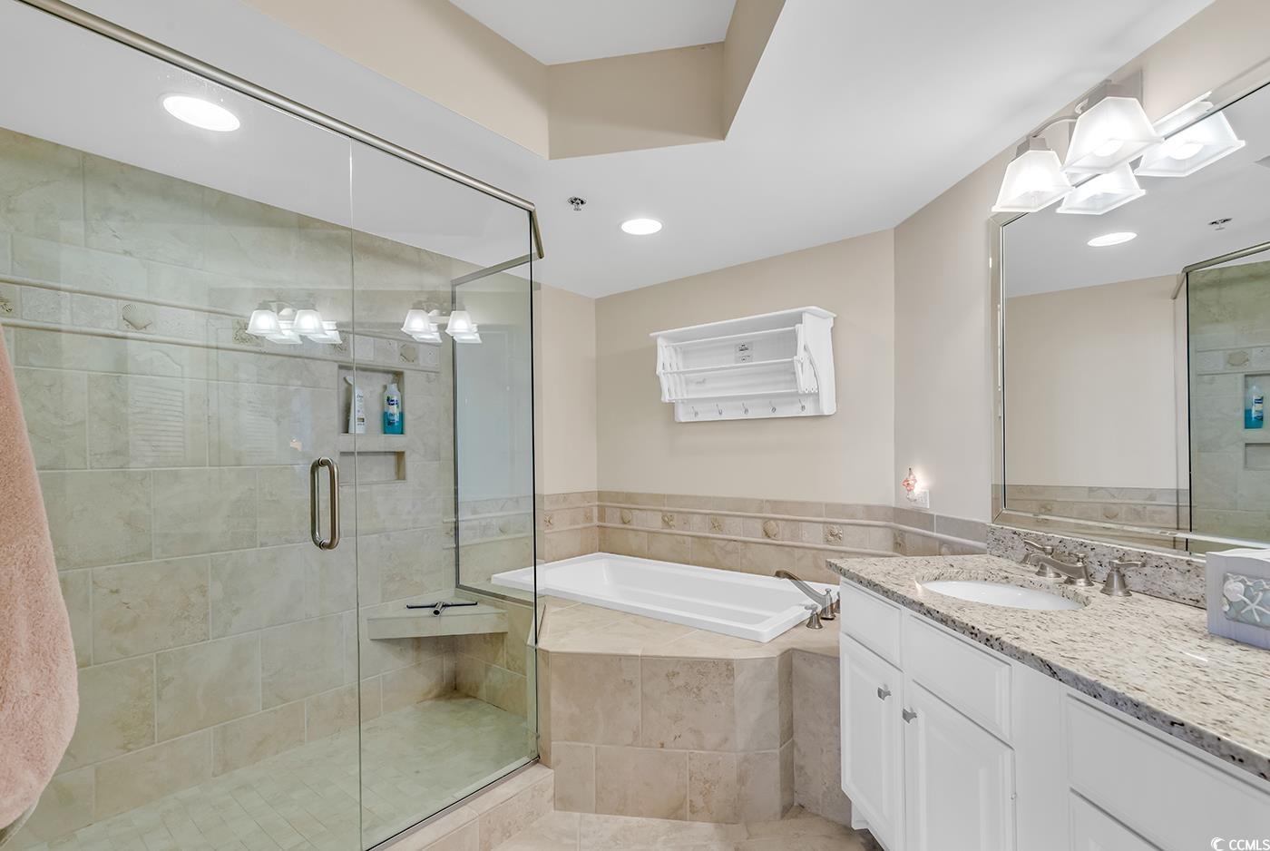 145 S Dunes Dr. Unit: 208