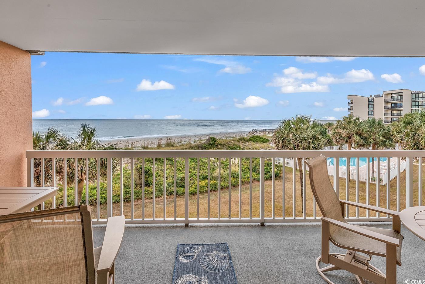 145 S Dunes Dr. Unit: 208