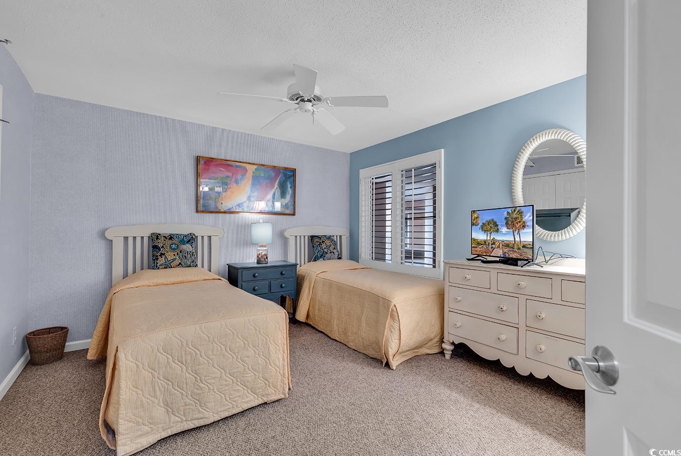 145 S Dunes Dr. Unit: 208