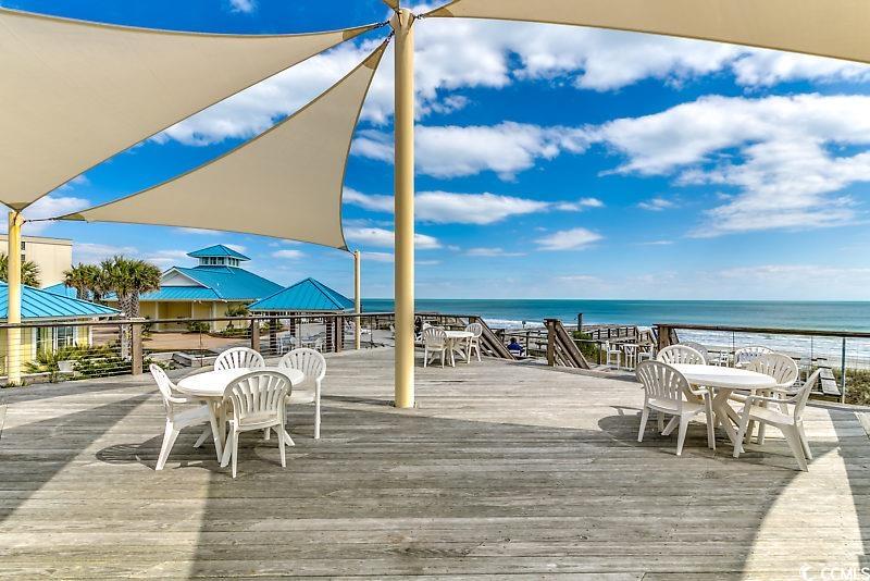145 S Dunes Dr. Unit: 208
