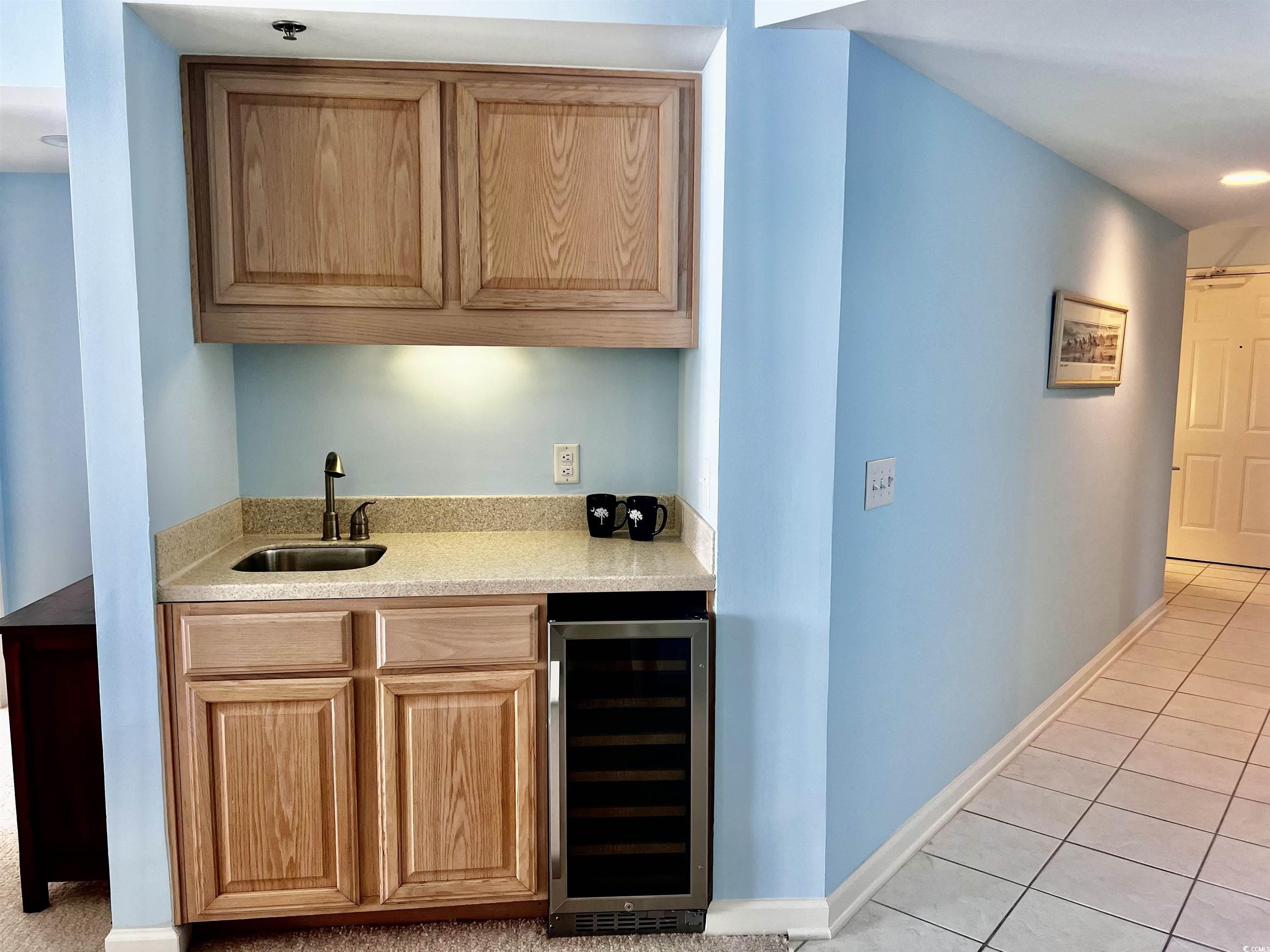 145 S Dunes Dr. Unit: 208