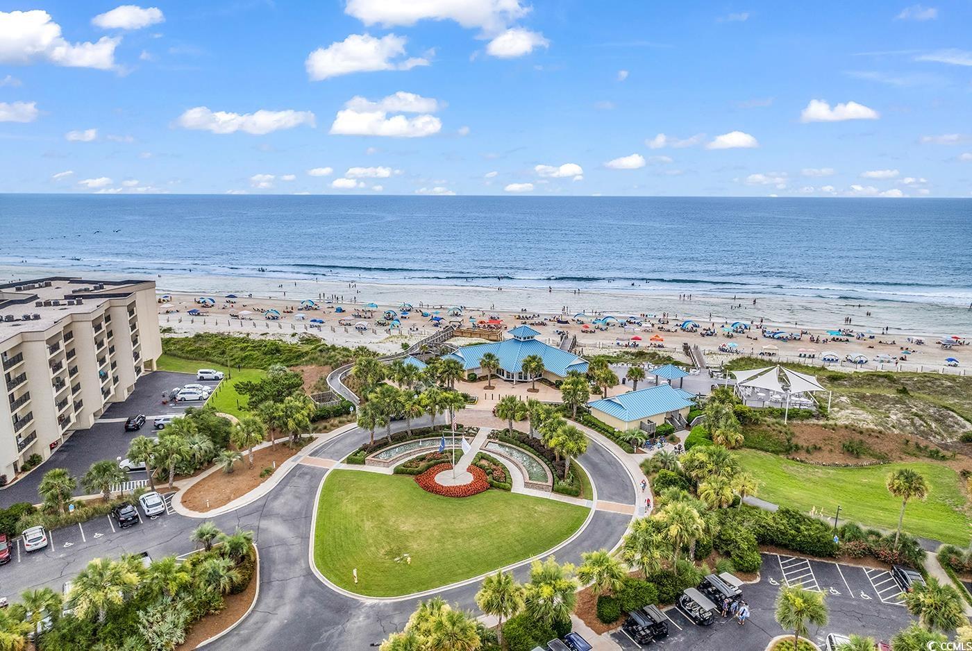 145 S Dunes Dr. Unit: 208