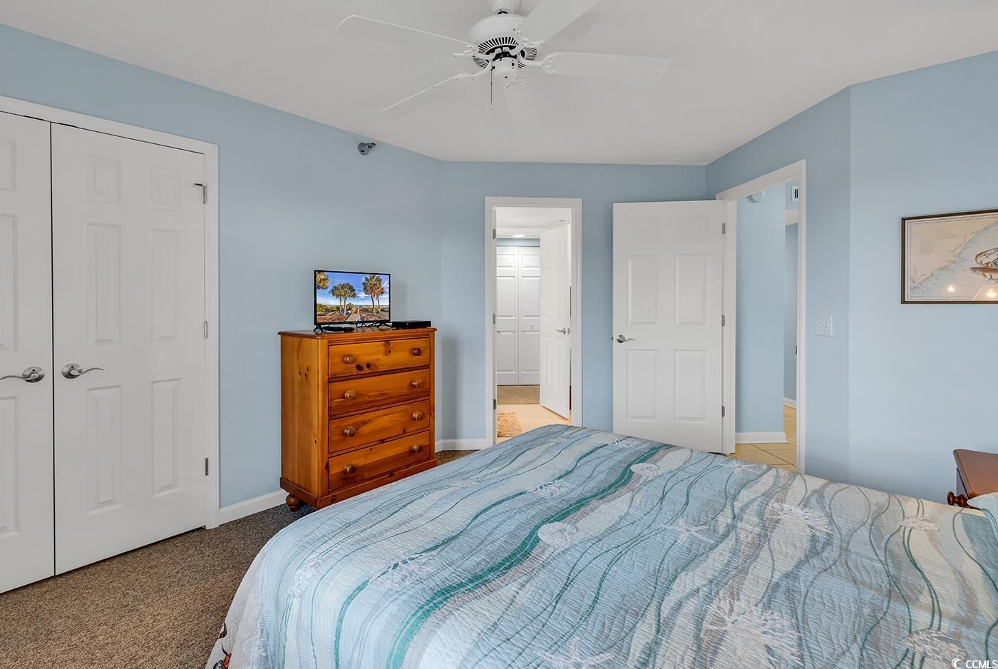 145 S Dunes Dr. Unit: 208