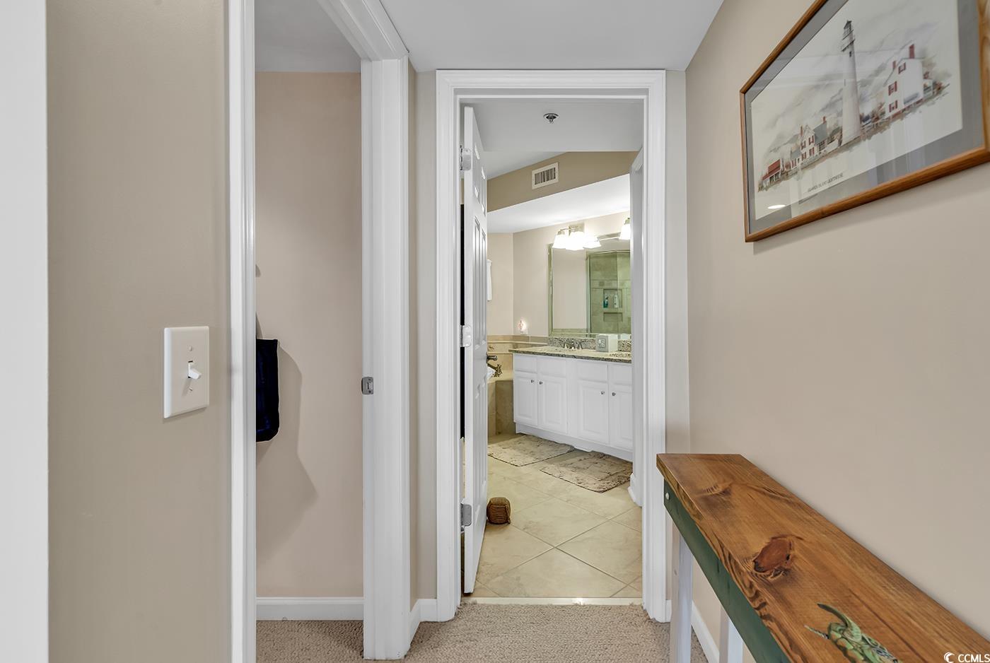 145 S Dunes Dr. Unit: 208
