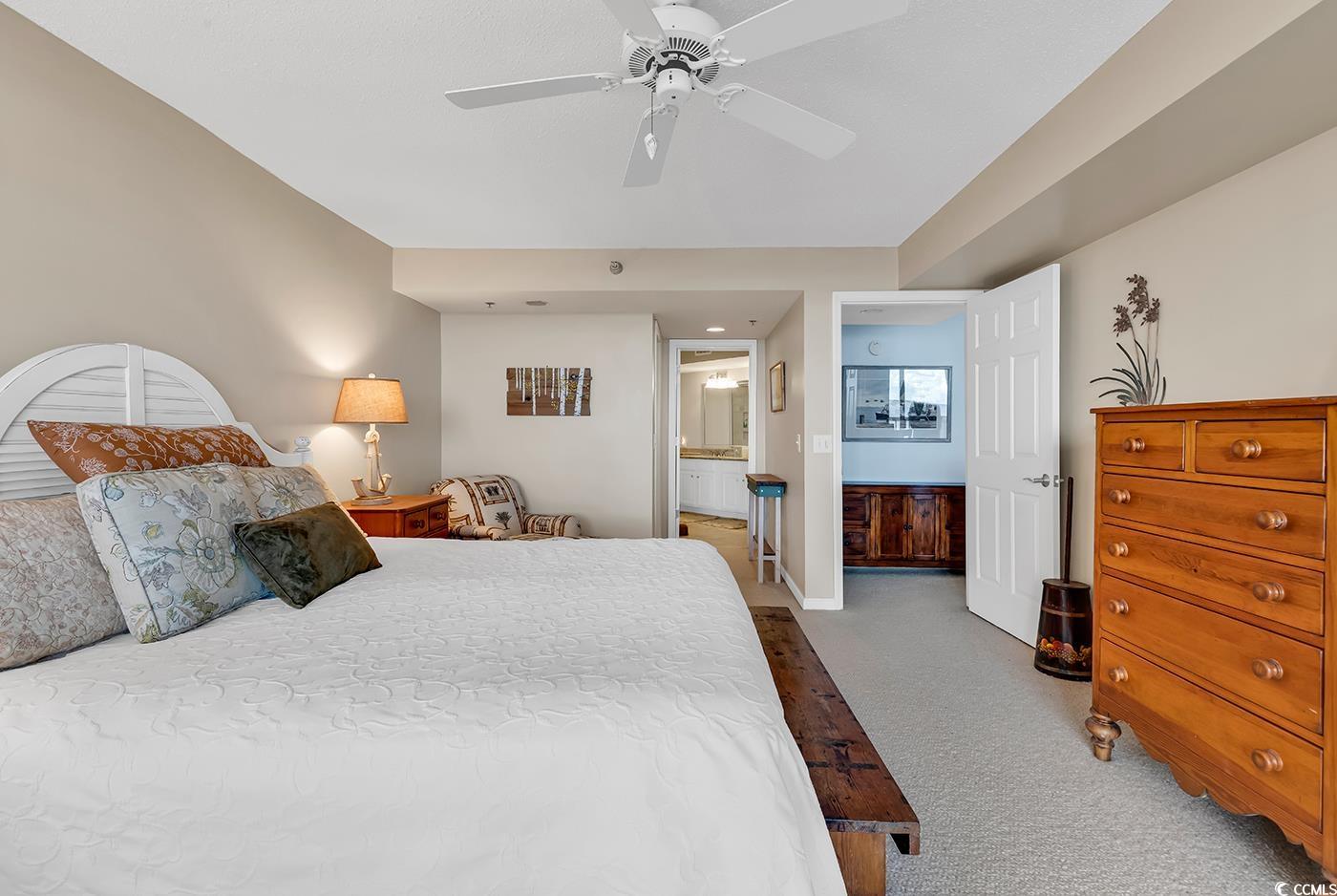 145 S Dunes Dr. Unit: 208